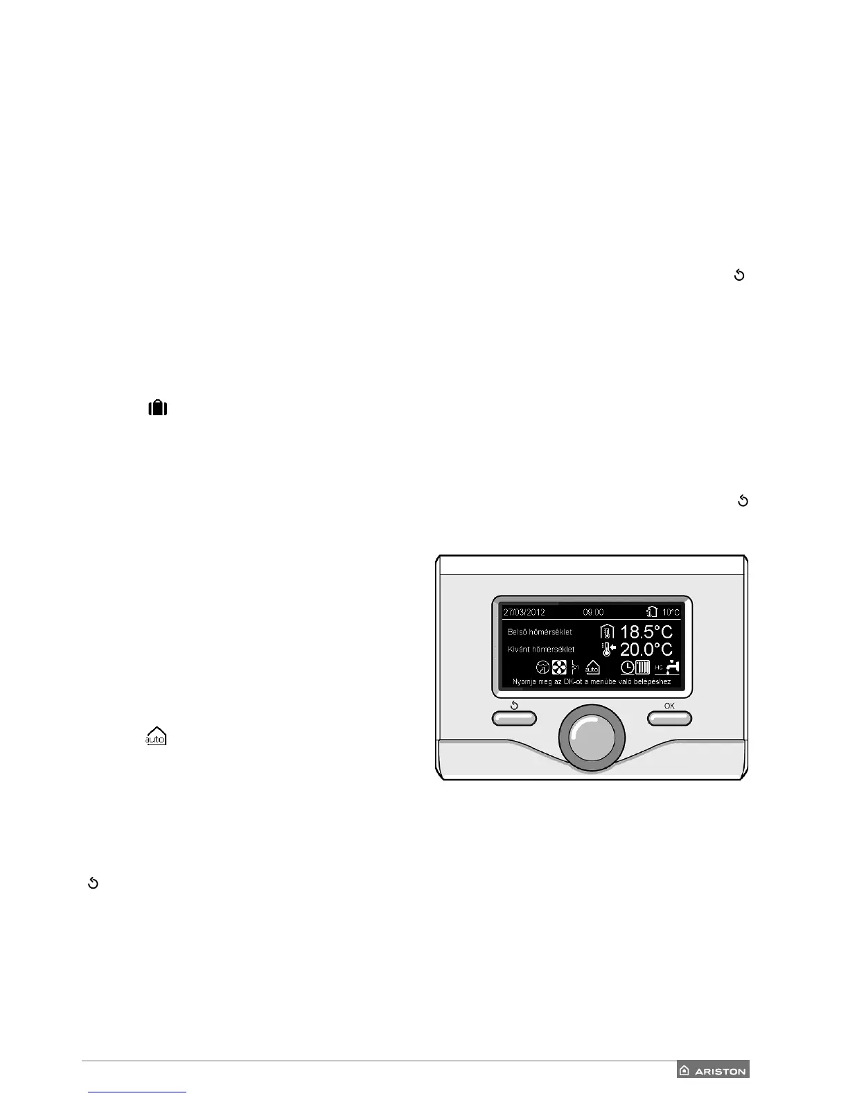 Page #99 background image