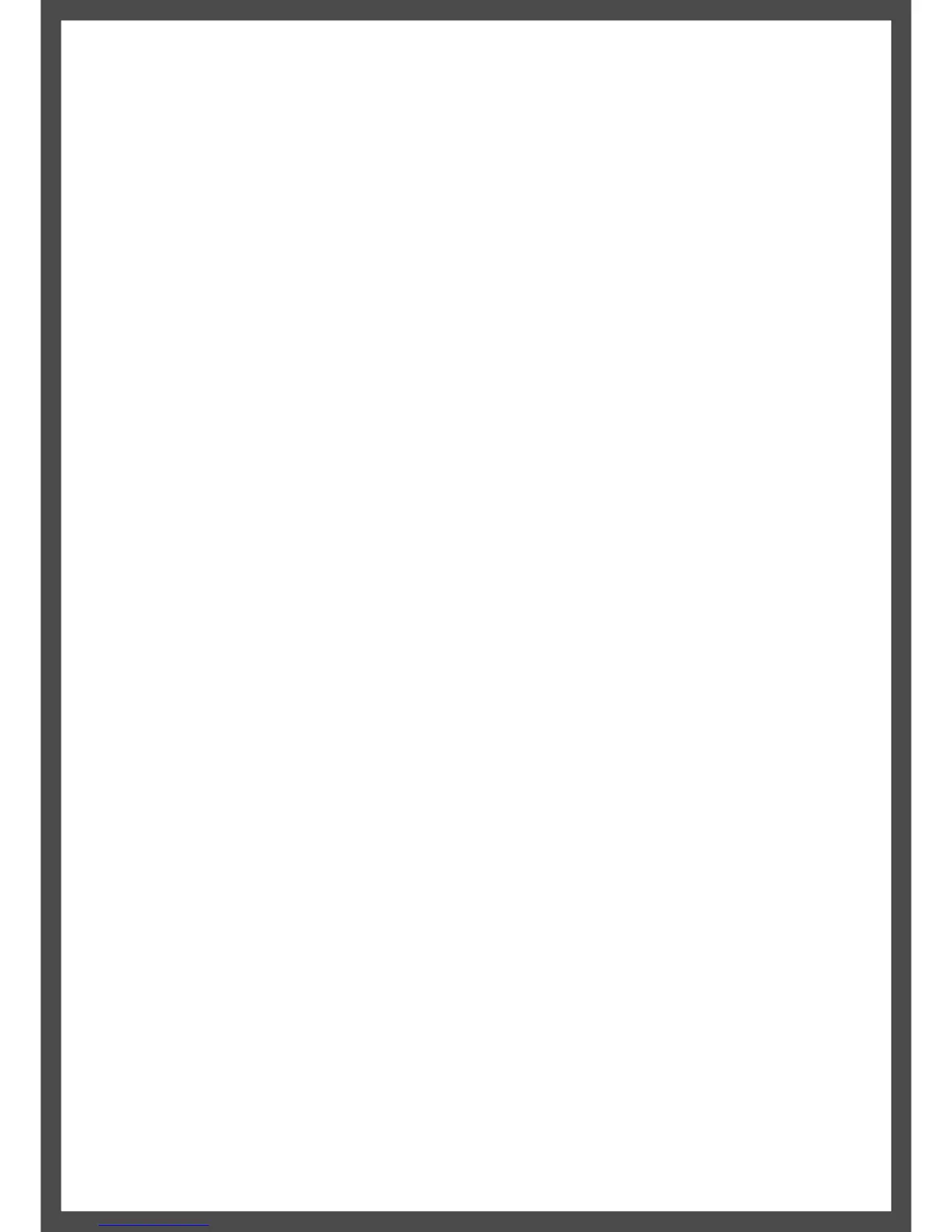 Page #104 background image