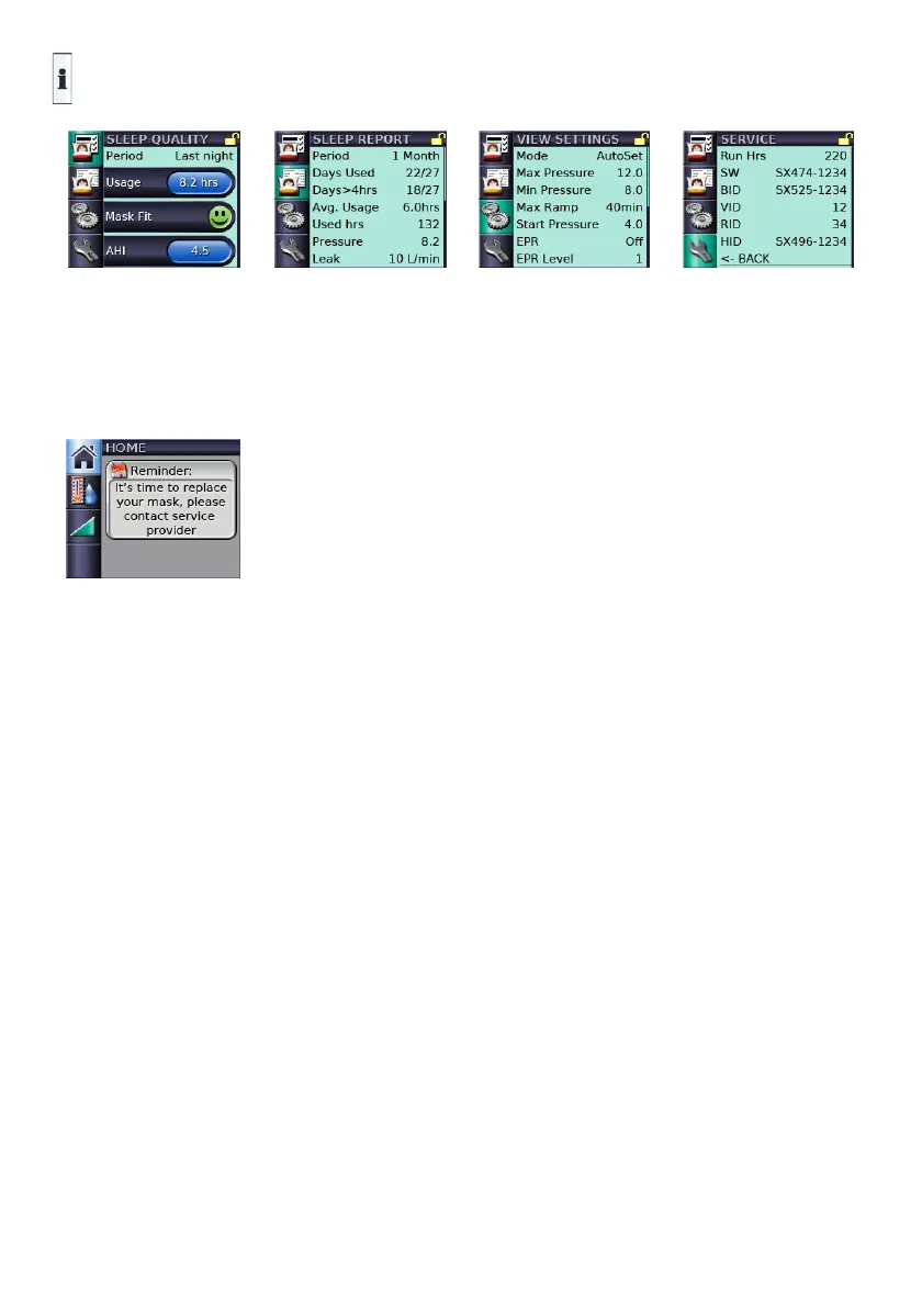 Page #22 background image