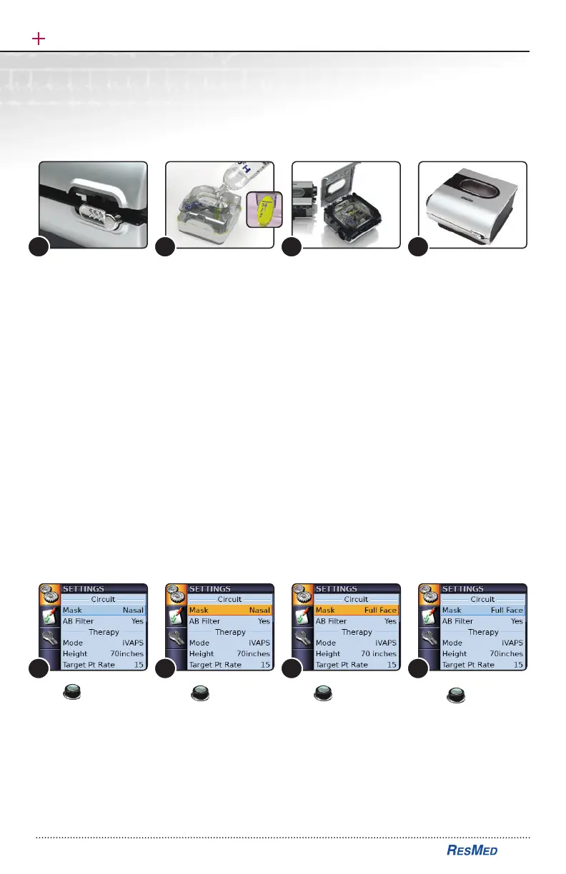 Page #3 background image