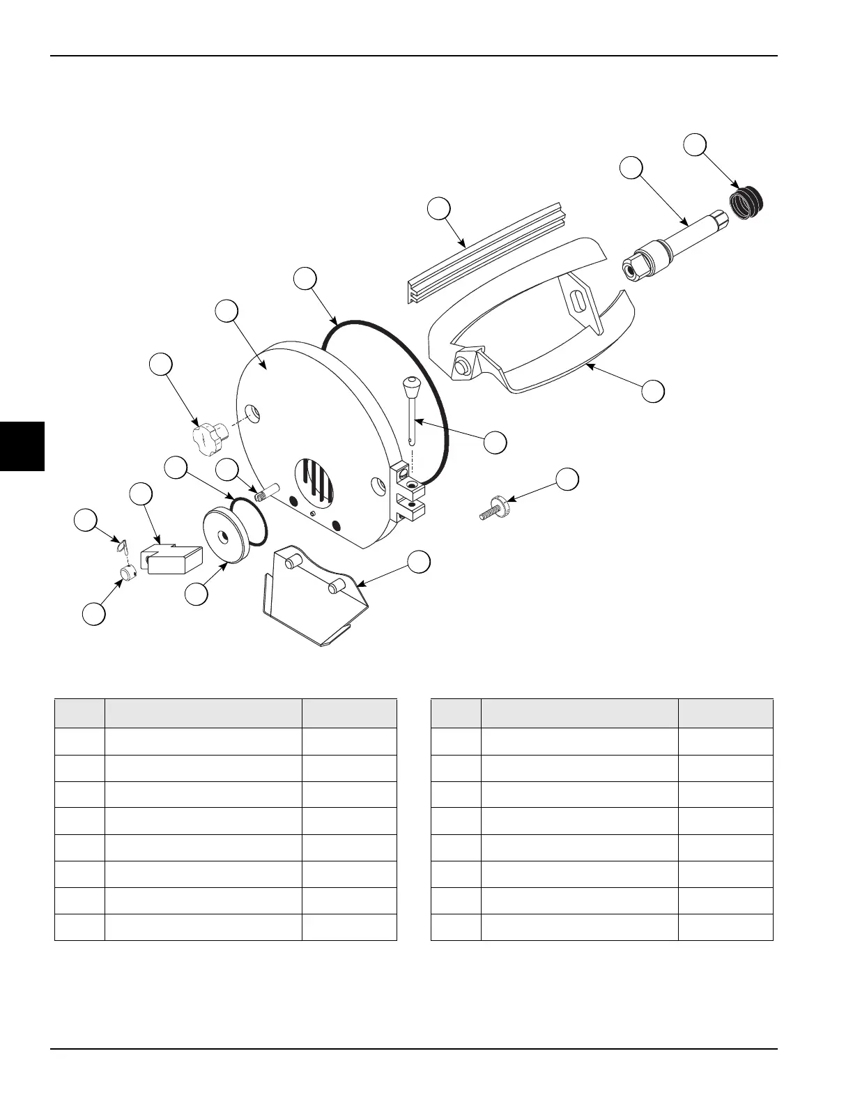 Page #16 background image