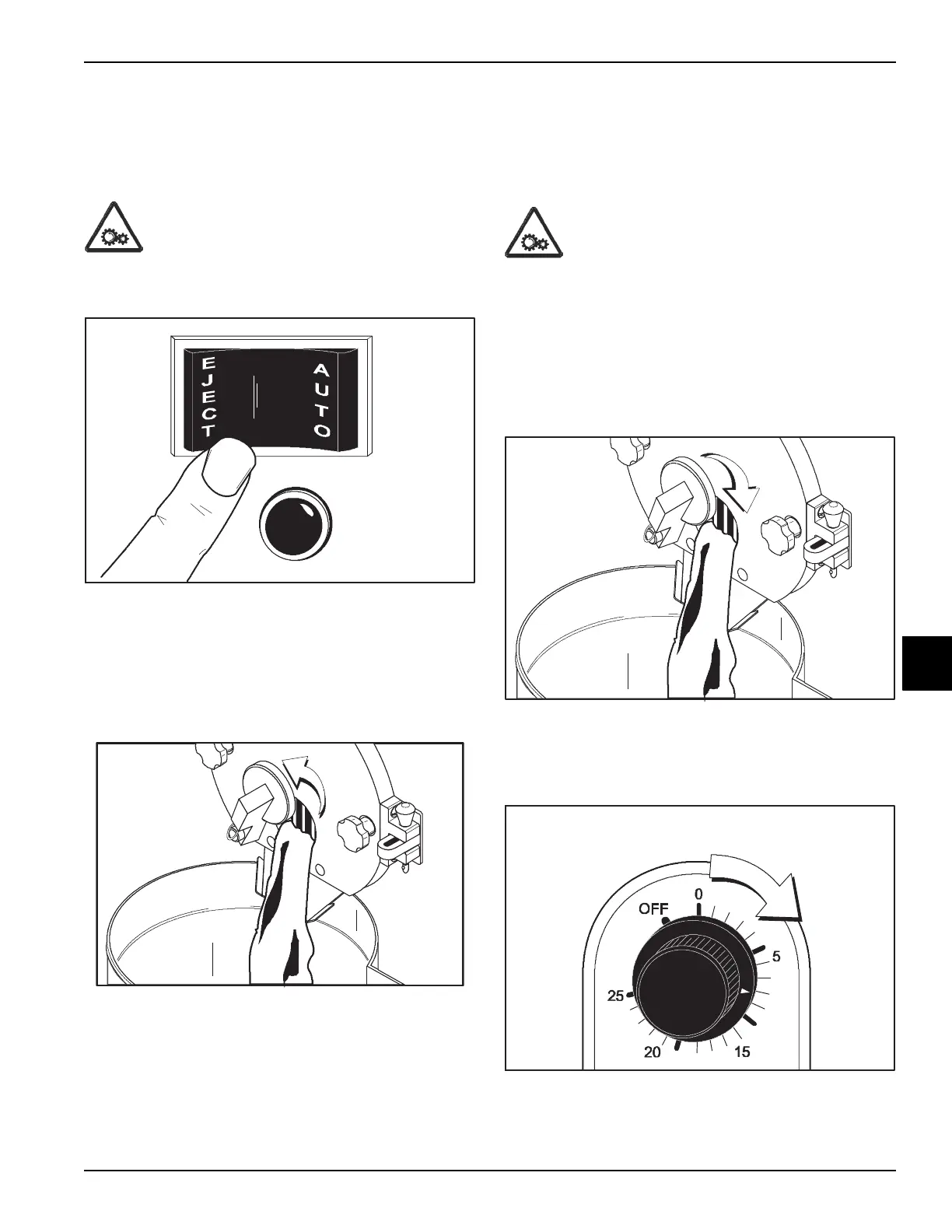 Page #25 background image