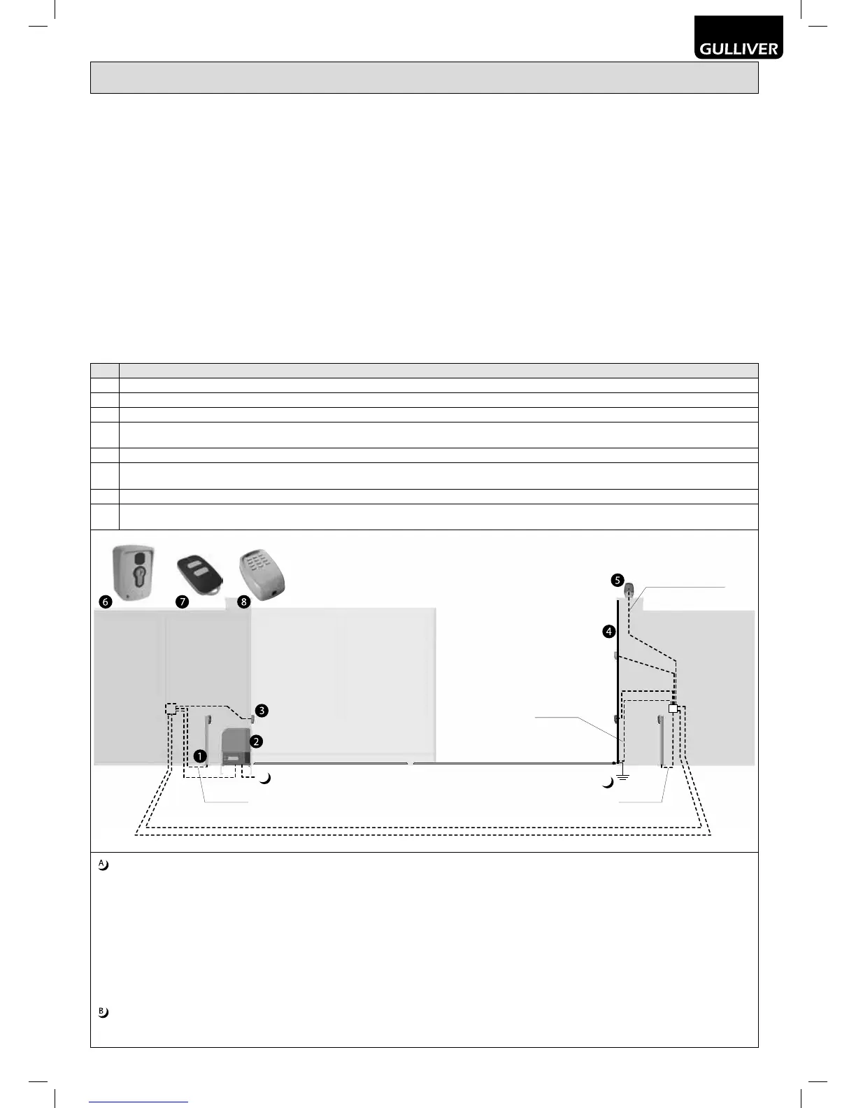 Page #11 background image