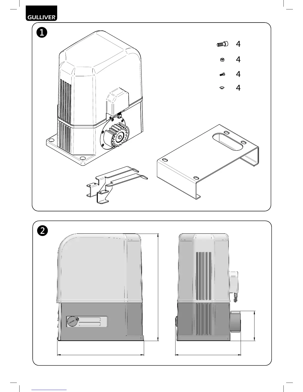 Page #12 background image
