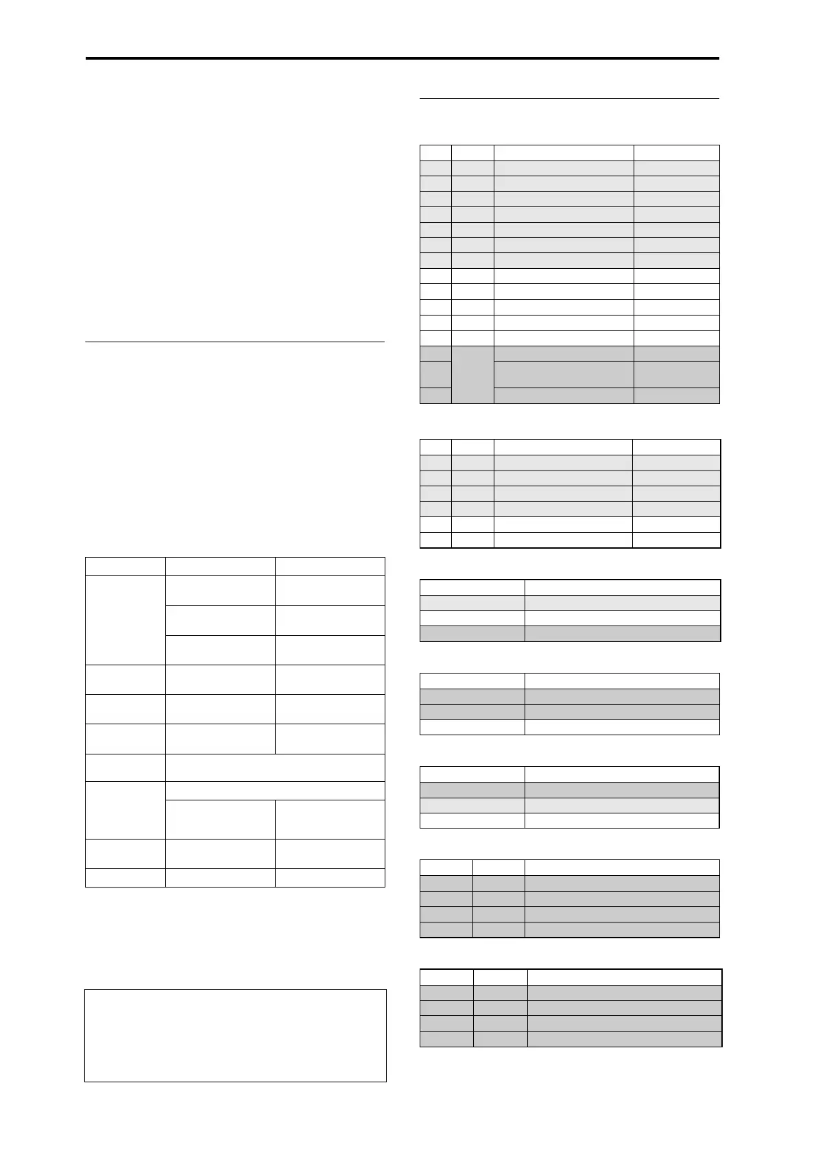 Page #48 background image