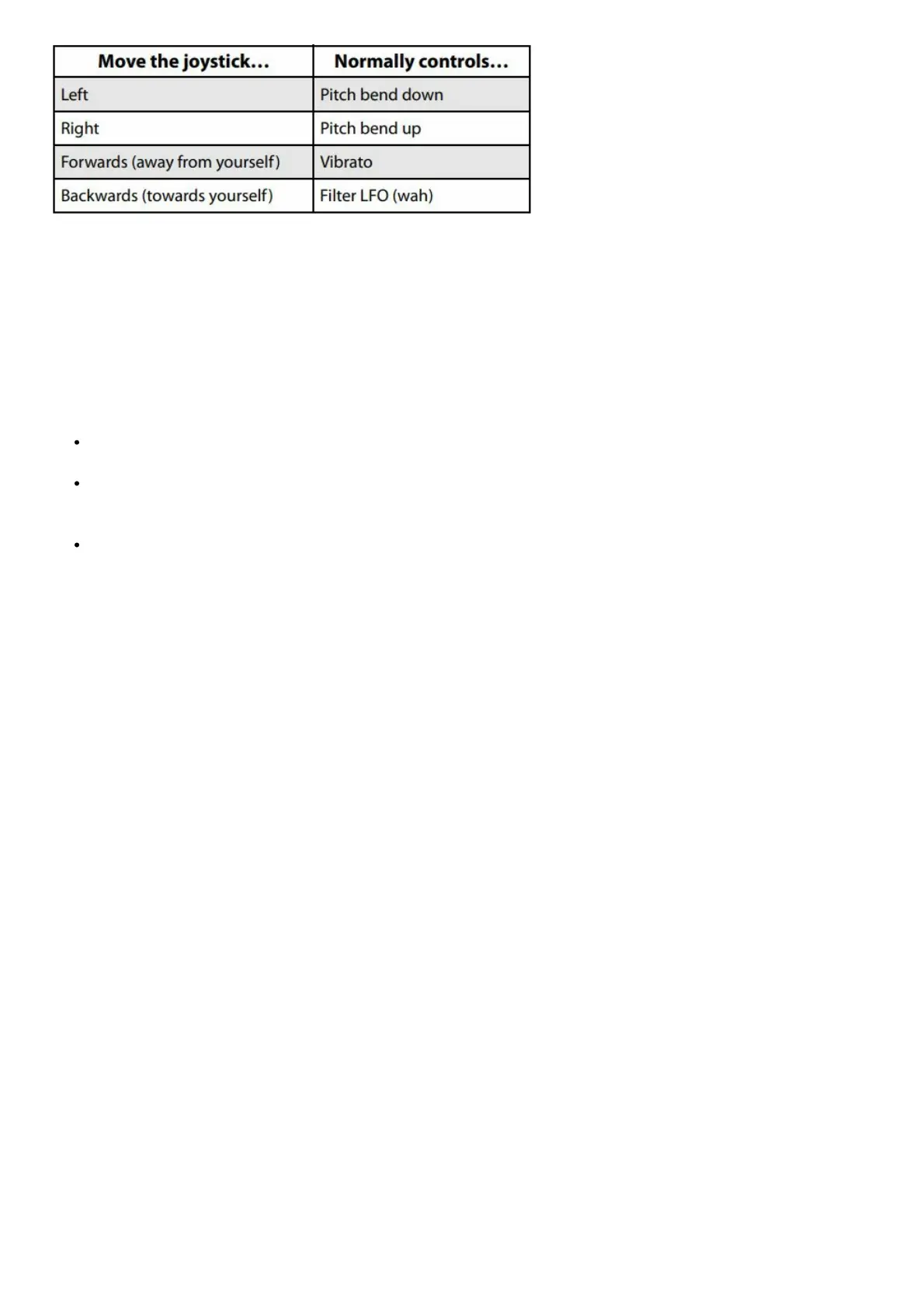Page #18 background image