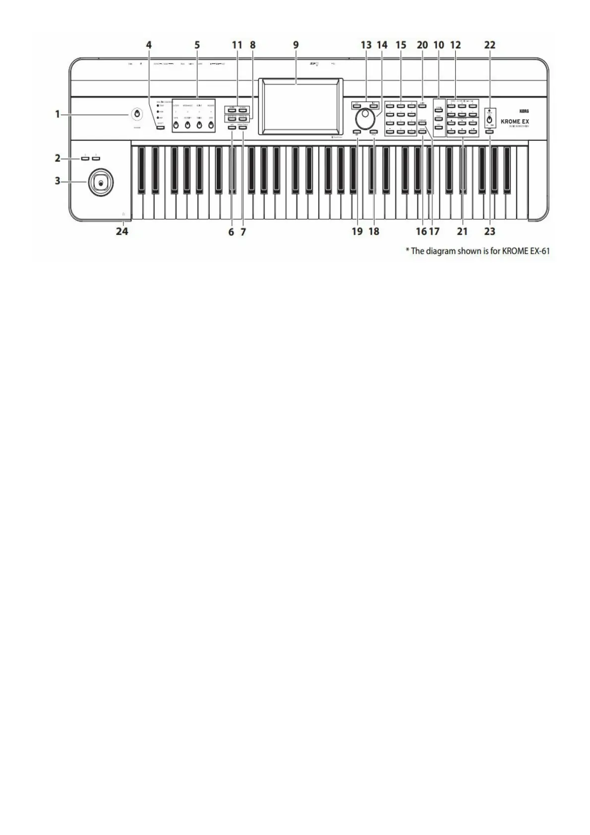 Page #8 background image