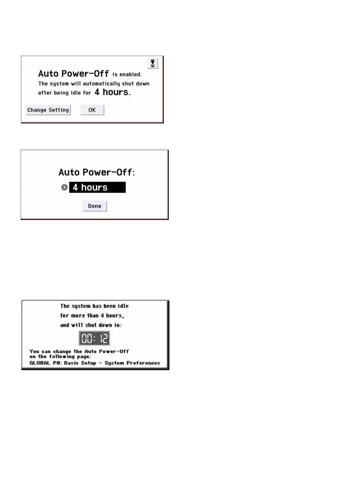 Page #12 background image