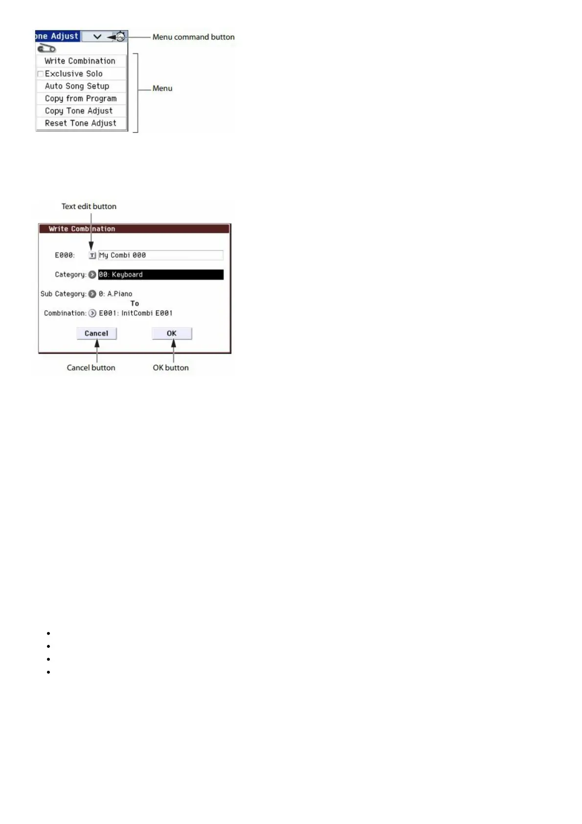 Page #14 background image
