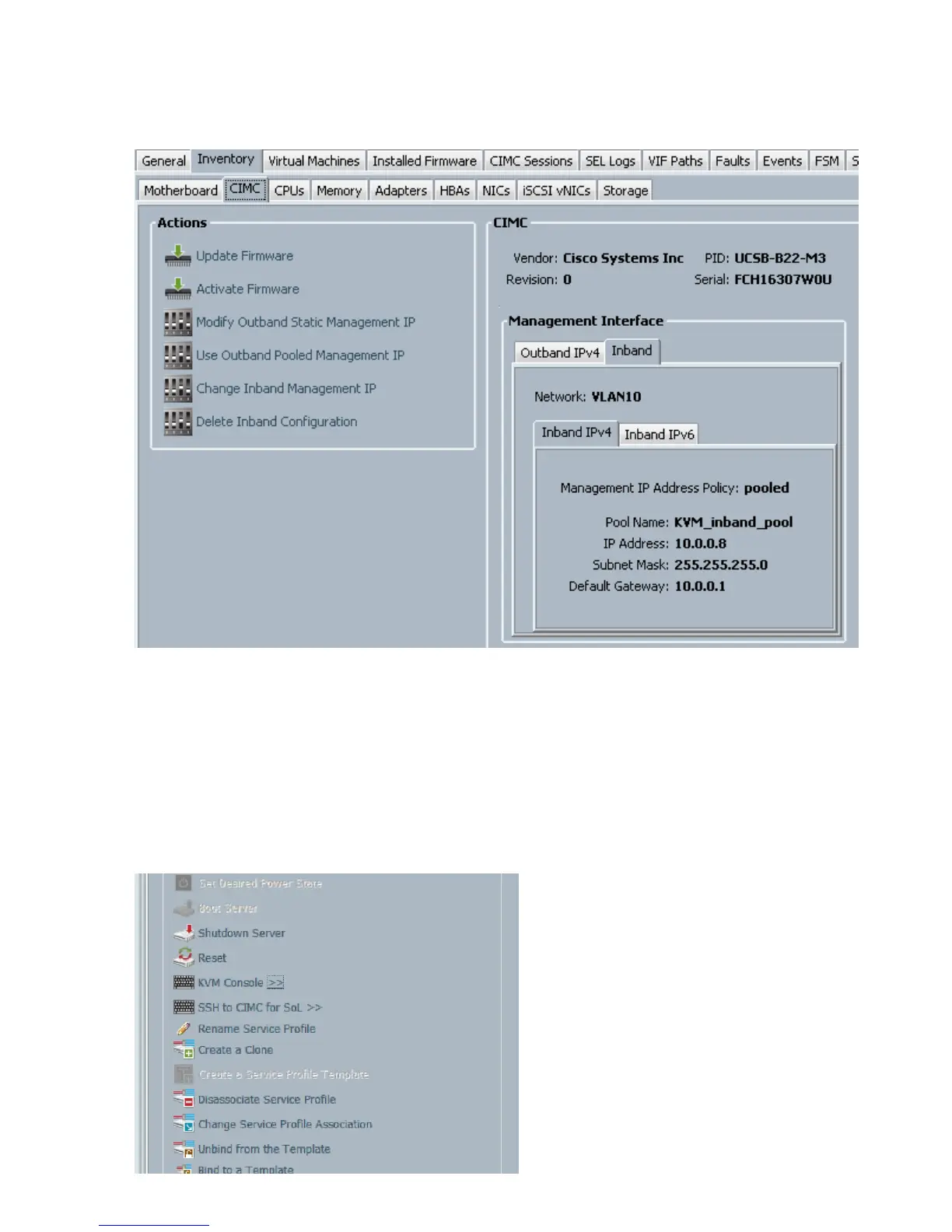 Page #9 background image