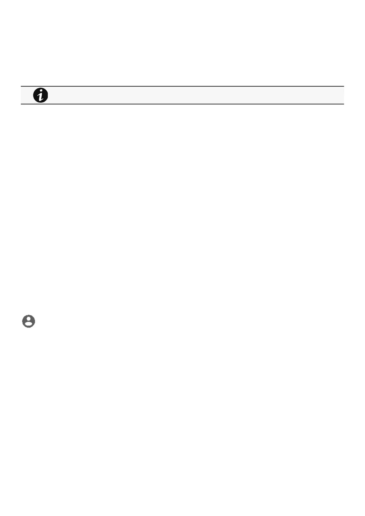 Page #265 background image