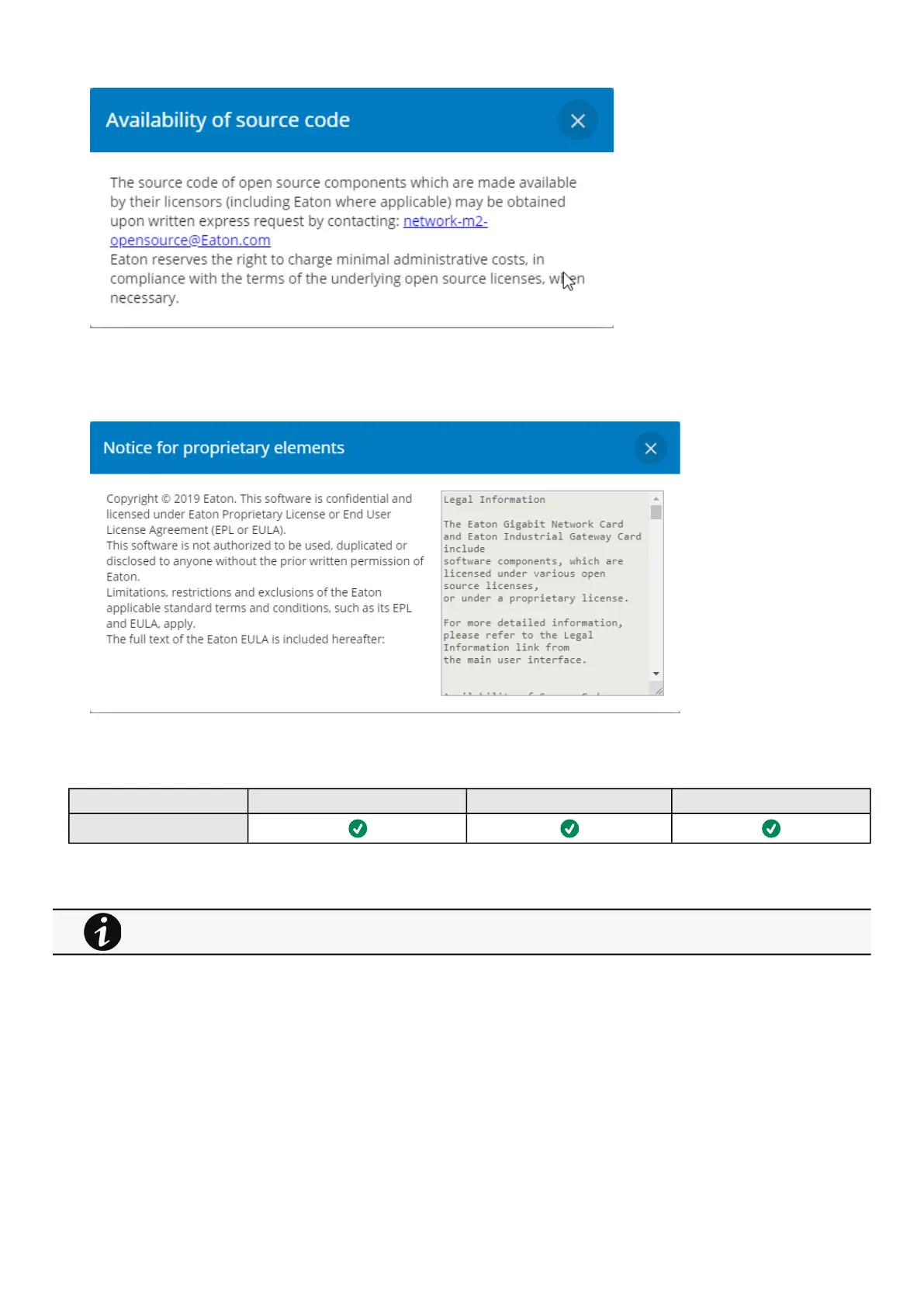 Page #150 background image