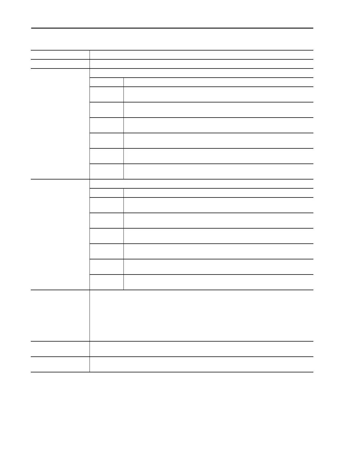 Page #281 background image