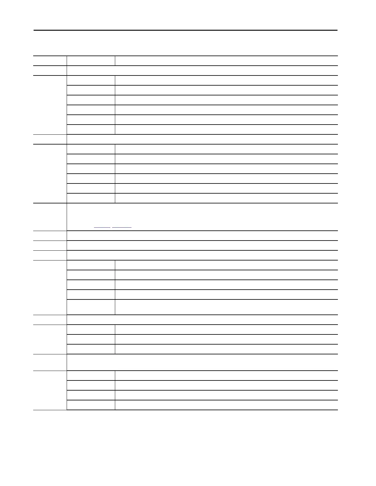 Page #381 background image