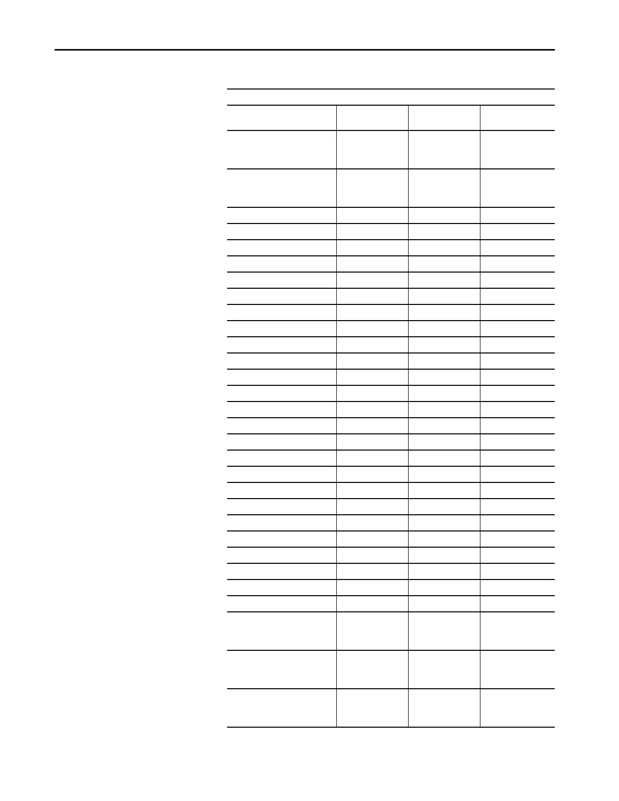 Page #450 background image