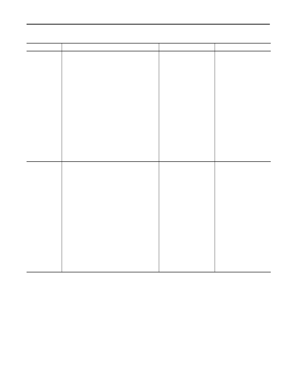 Page #510 background image