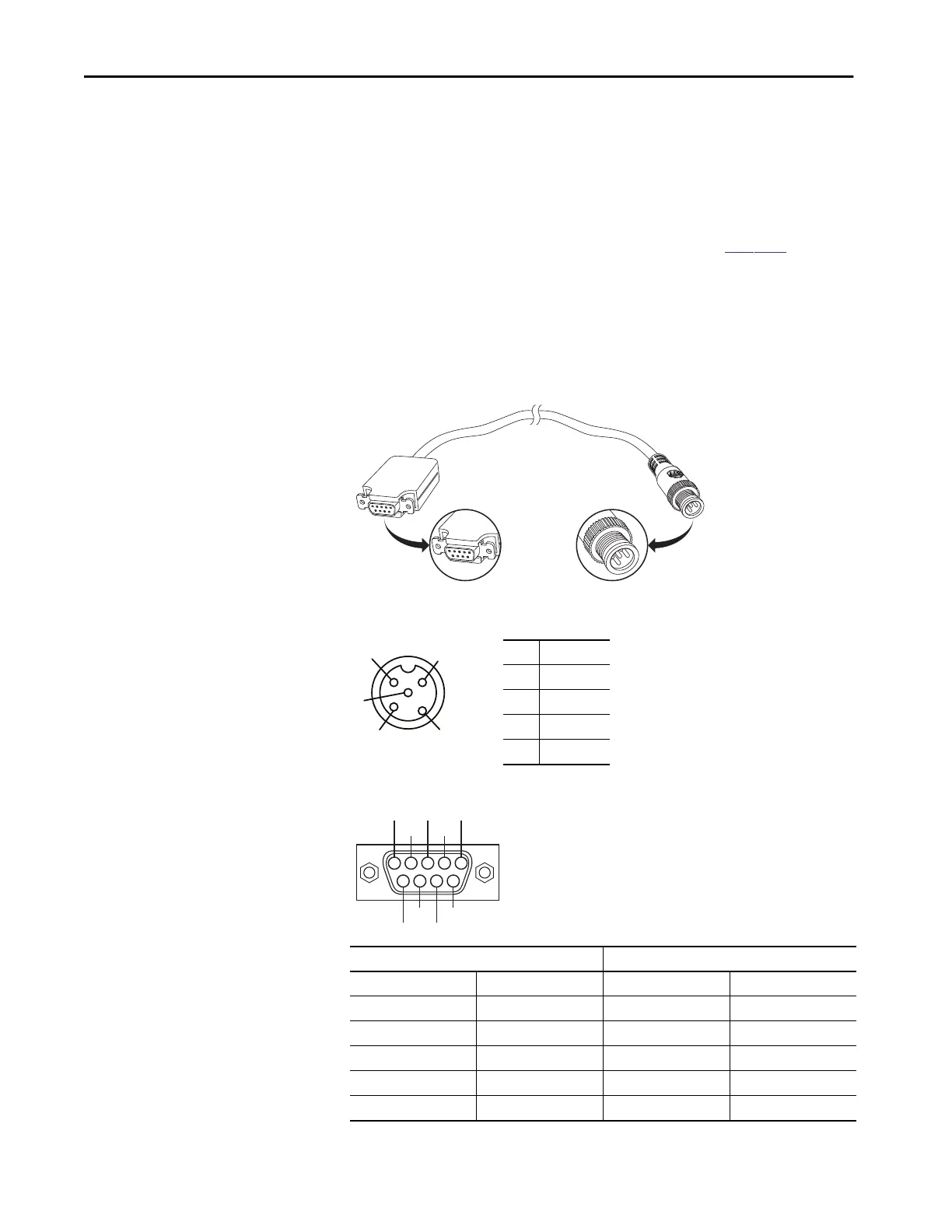 Page #532 background image