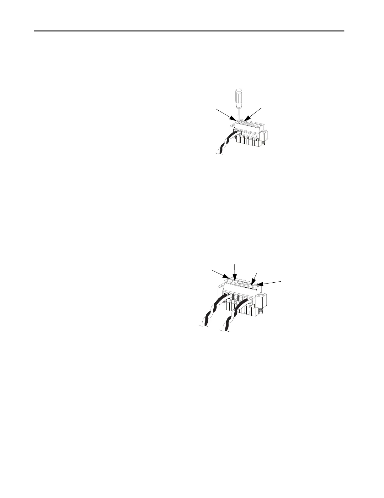 Page #92 background image