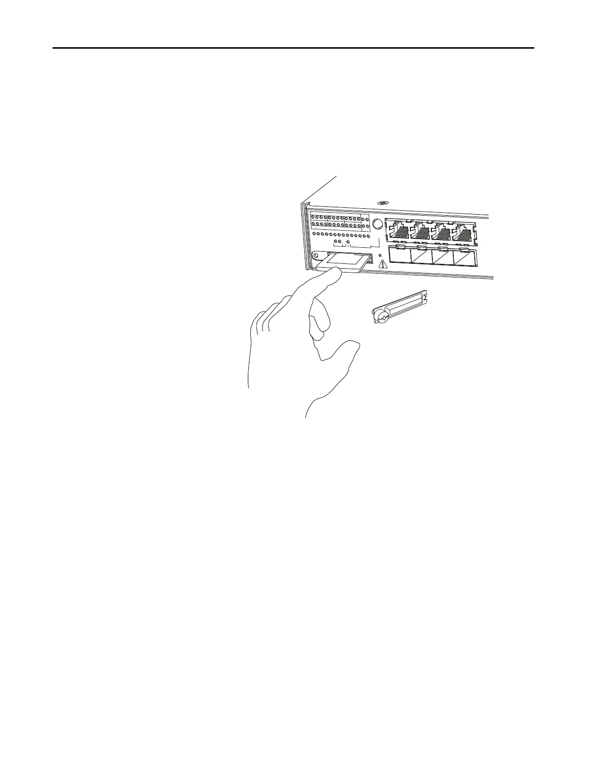 Page #106 background image