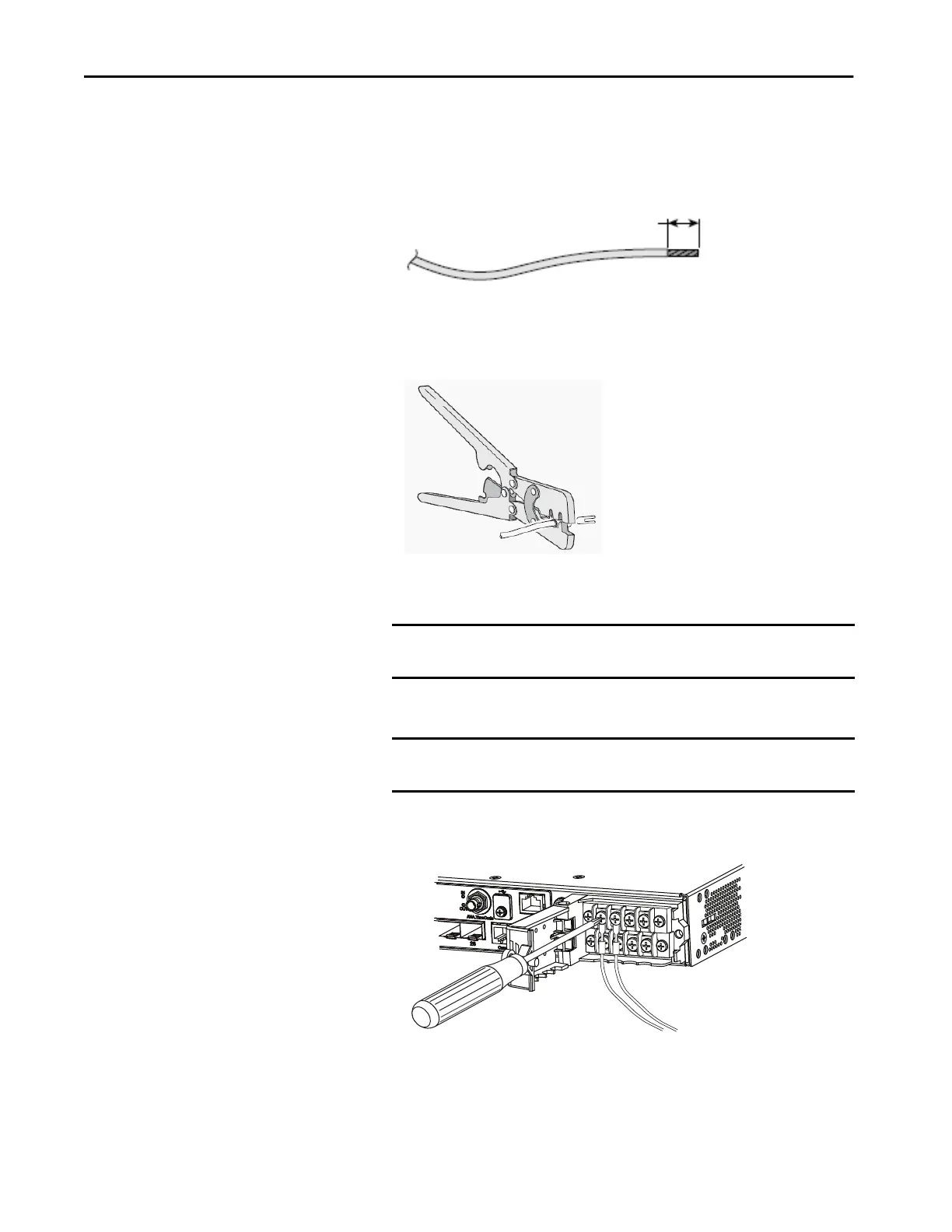 Page #118 background image