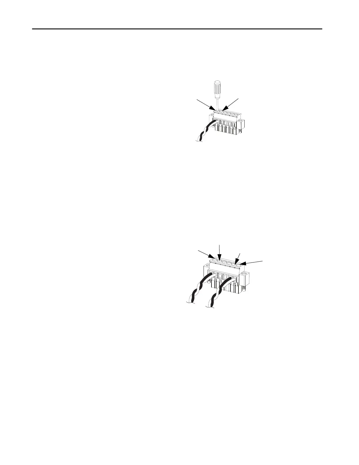 Page #151 background image