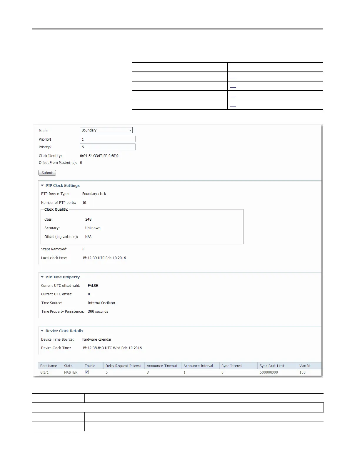 Page #197 background image