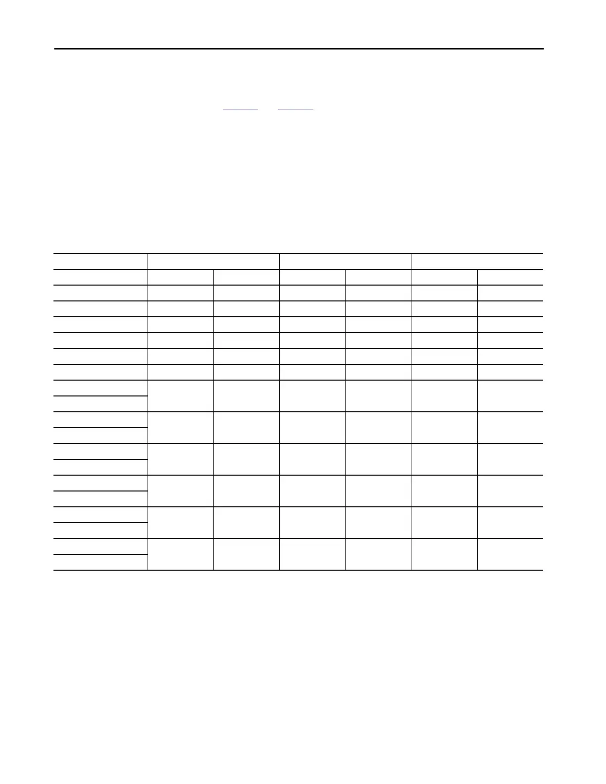 Page #215 background image