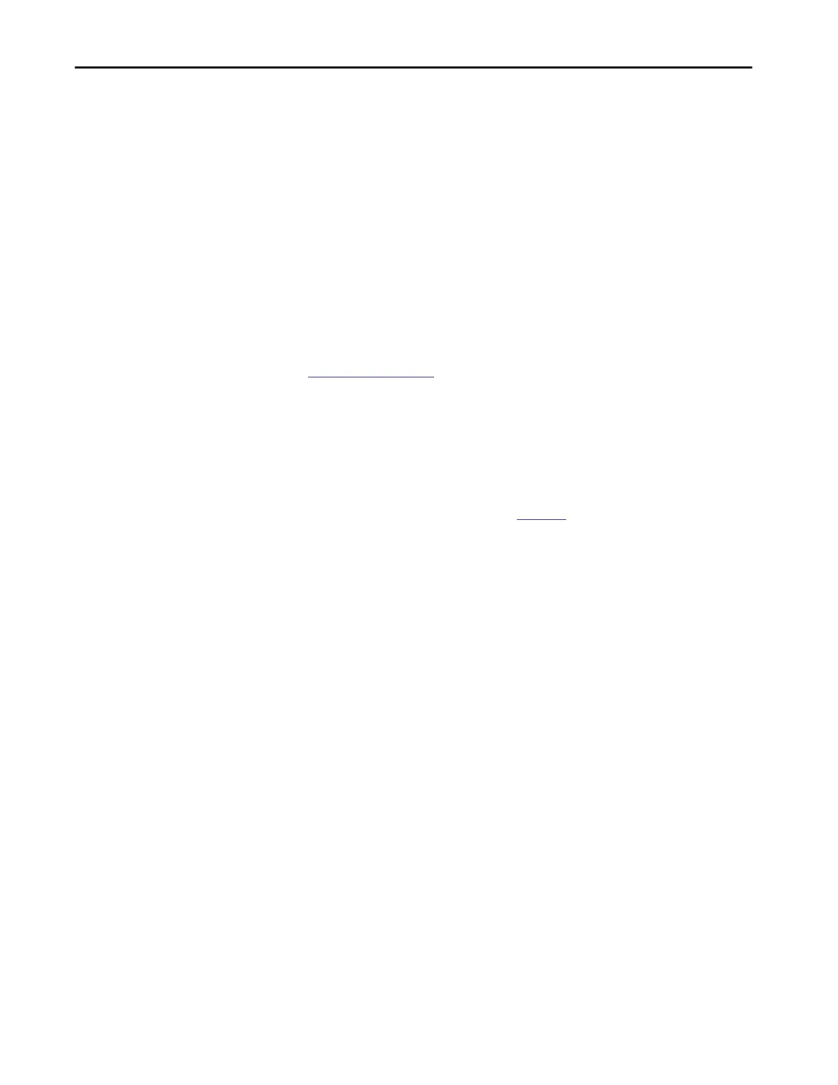 Page #223 background image