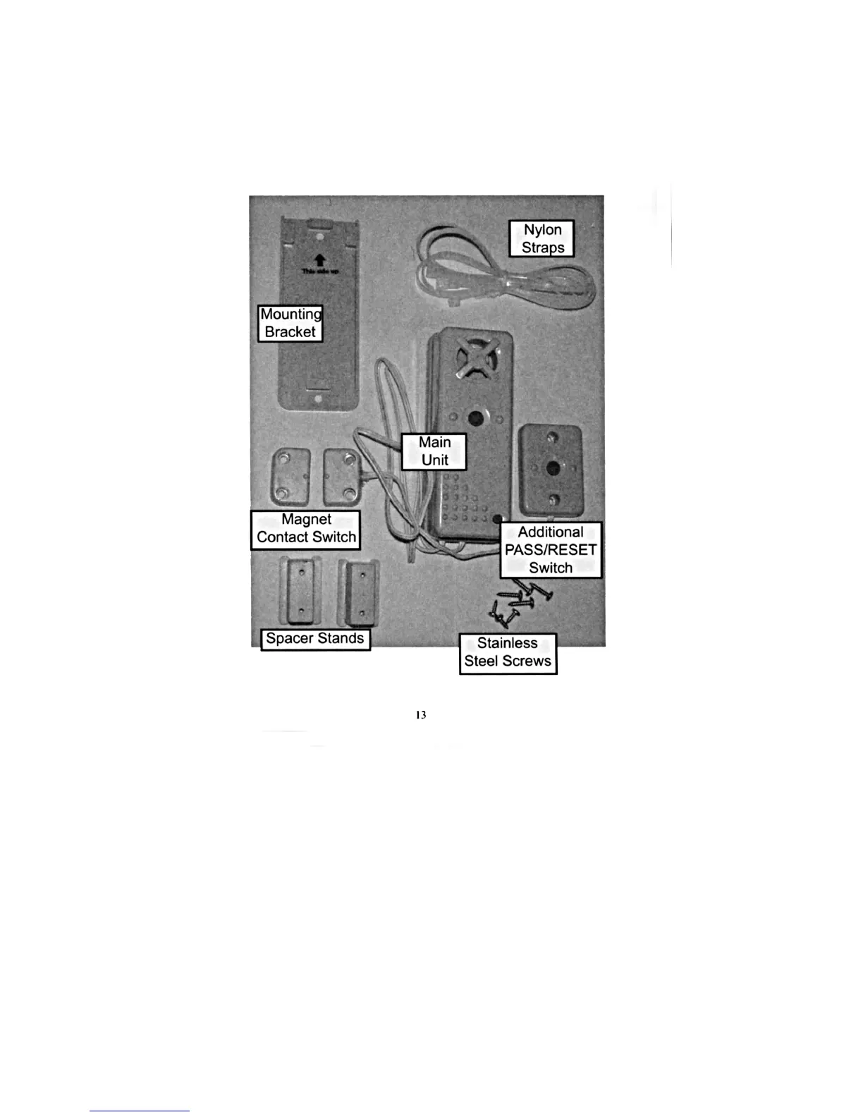 Page #7 background image