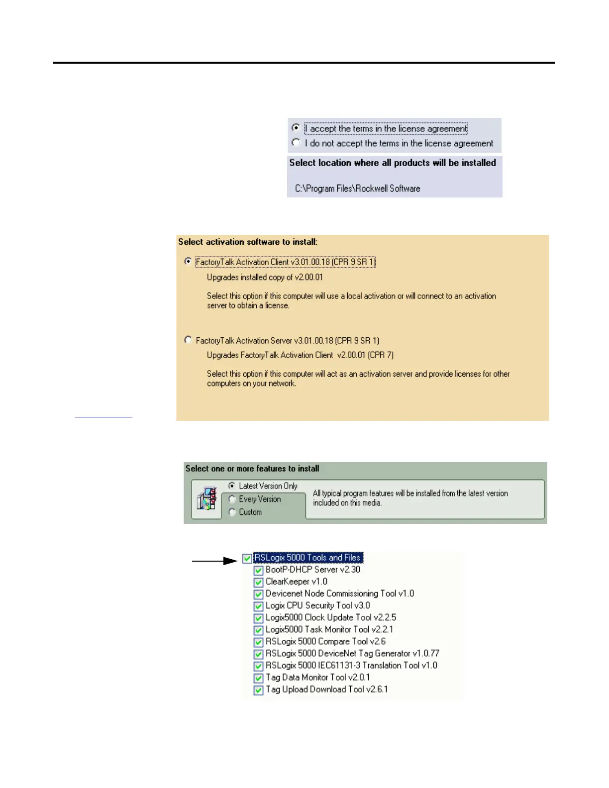Page #32 background image