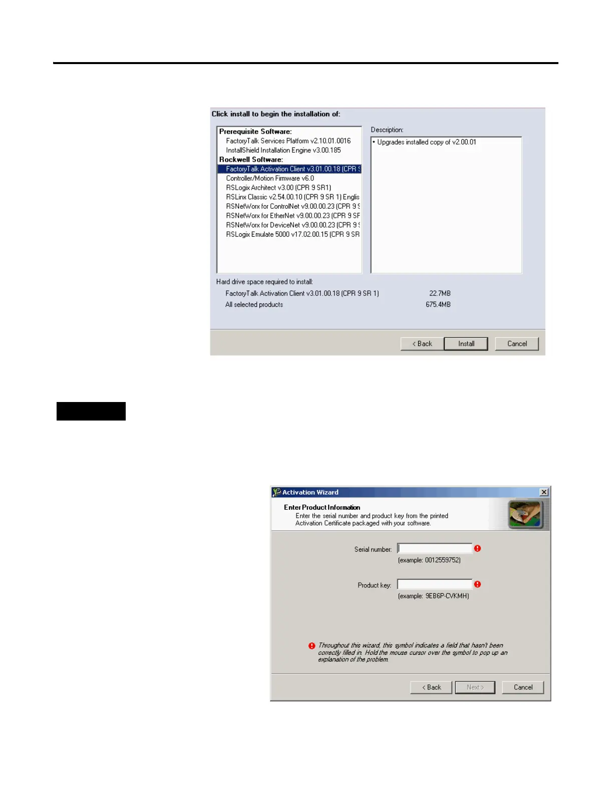 Page #34 background image