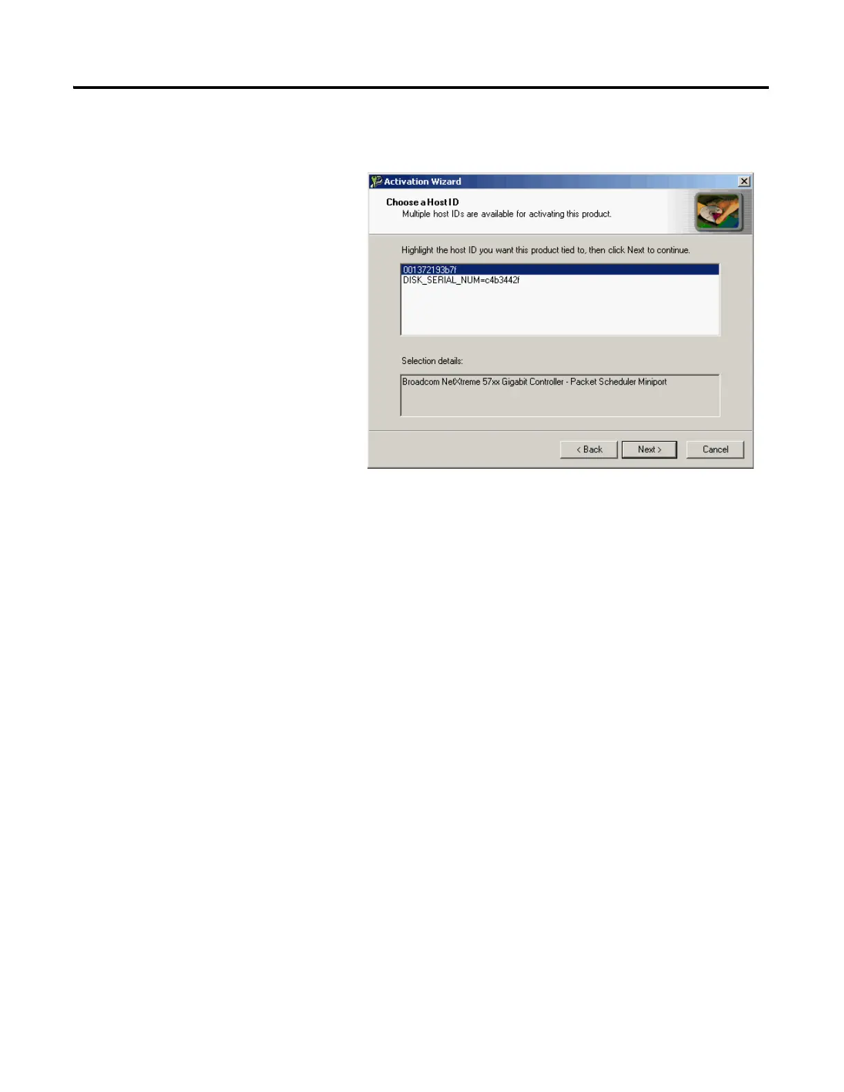 Page #35 background image