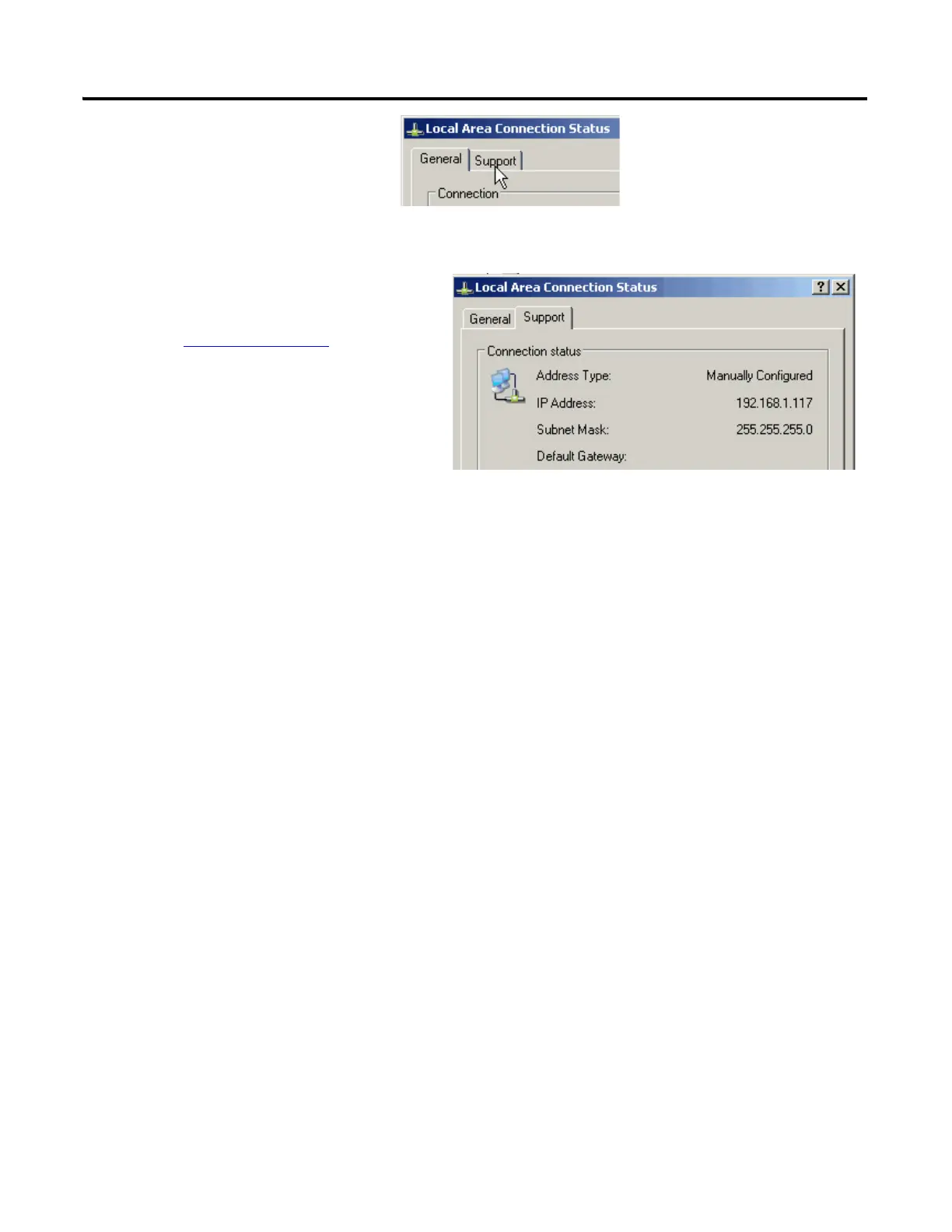 Page #39 background image