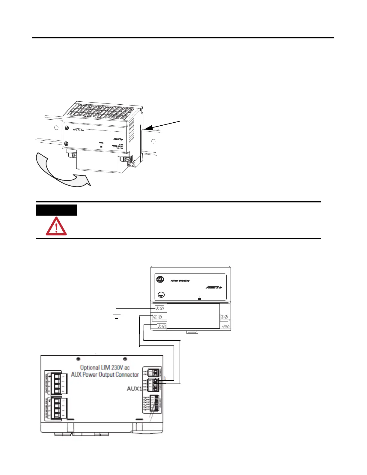 Page #52 background image