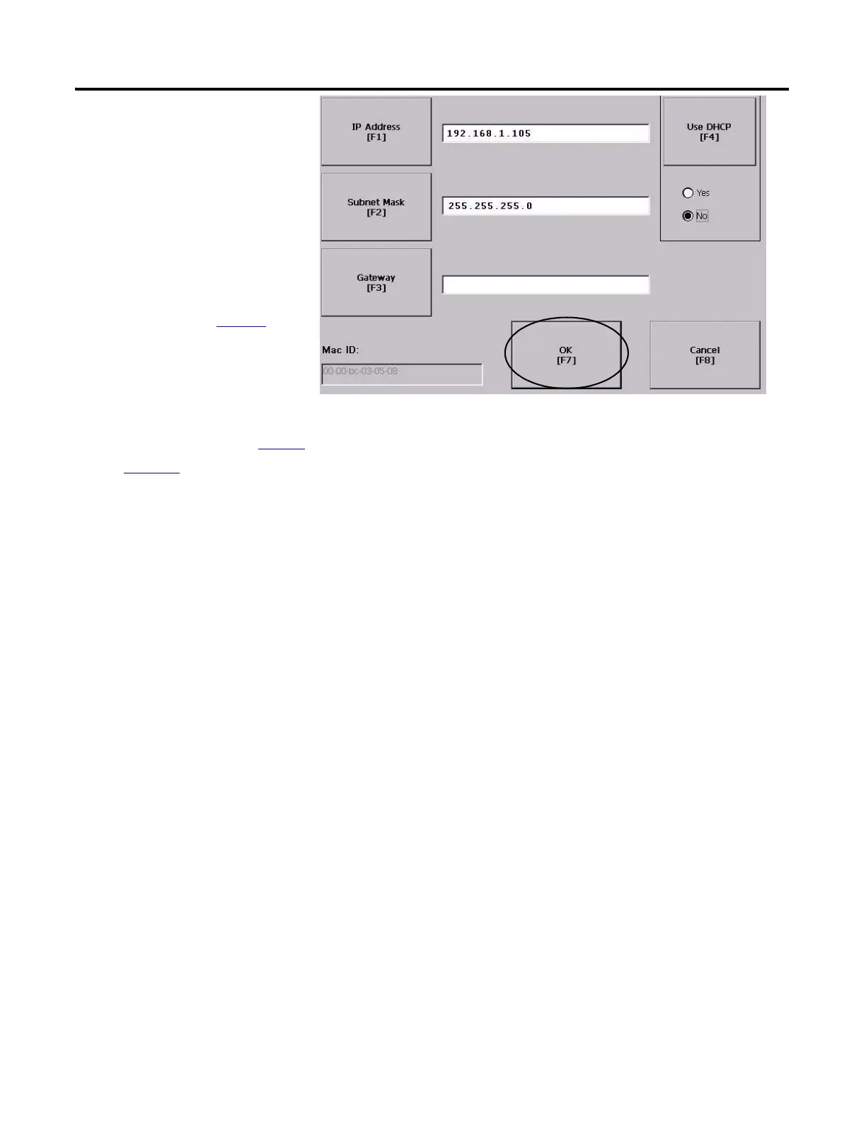 Page #78 background image