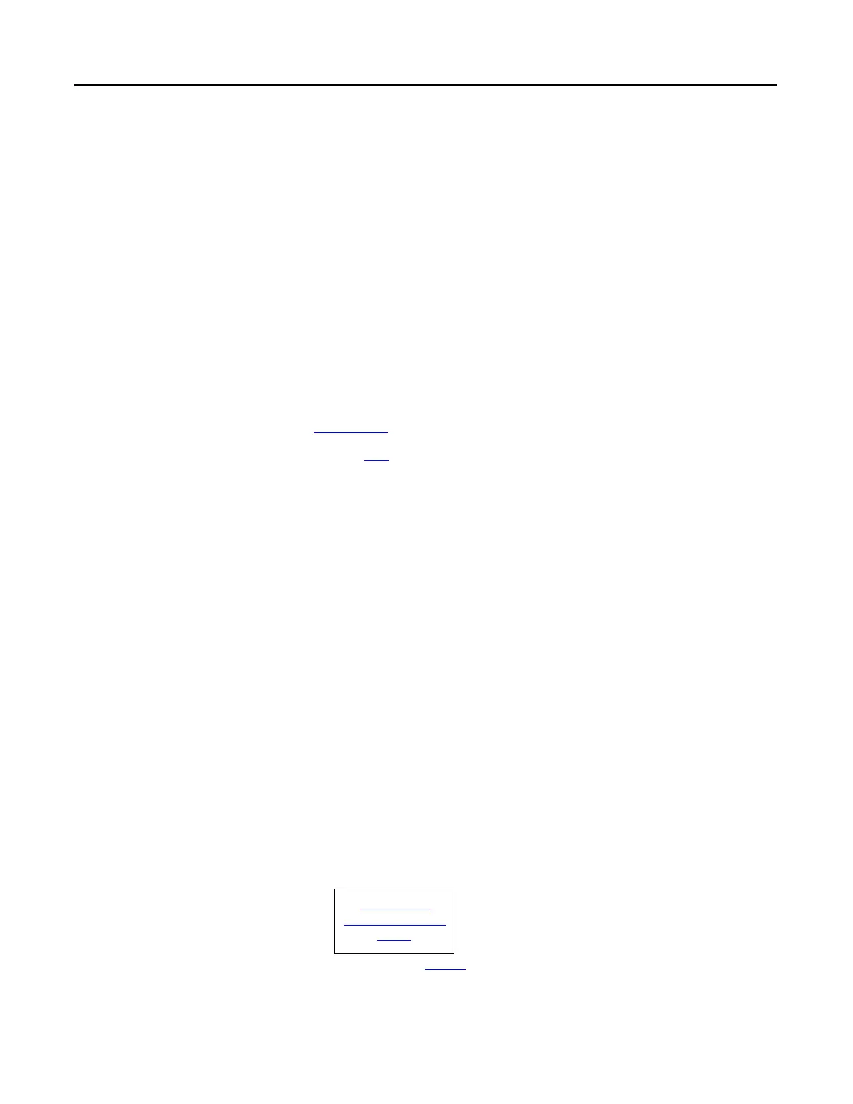 Page #87 background image