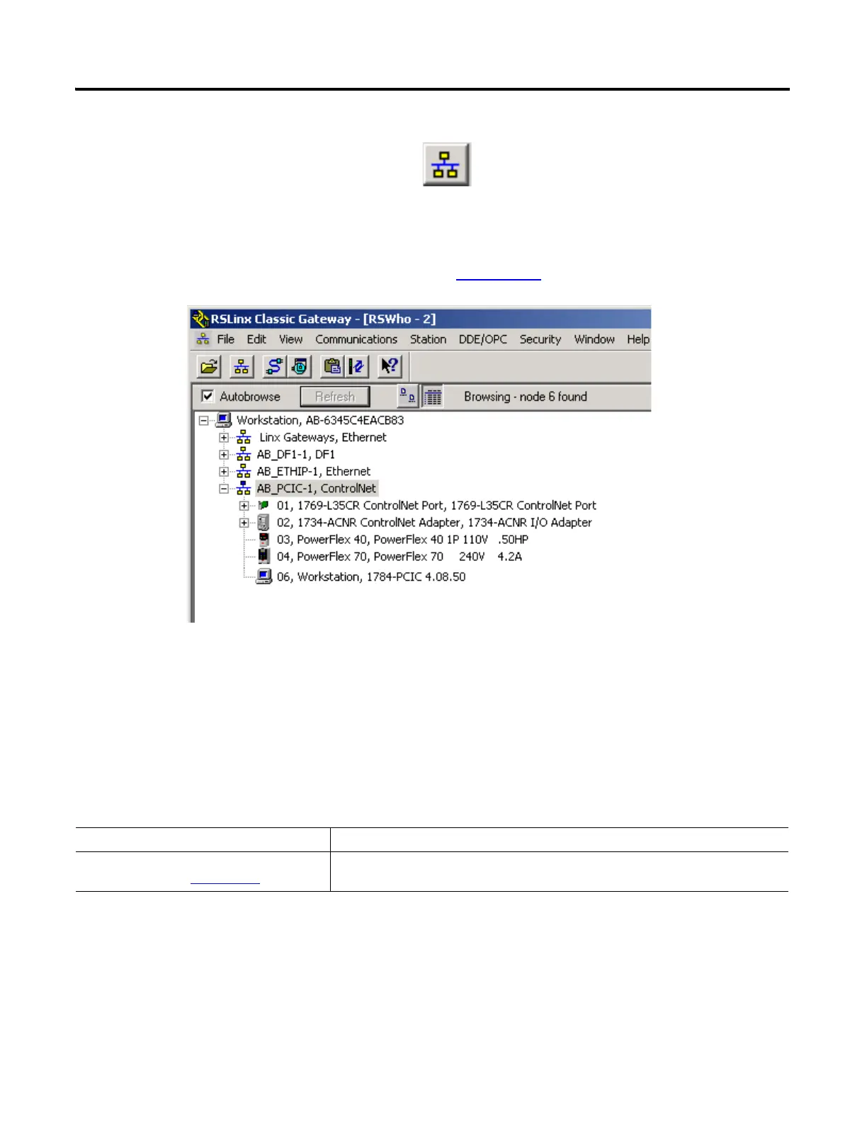 Page #90 background image