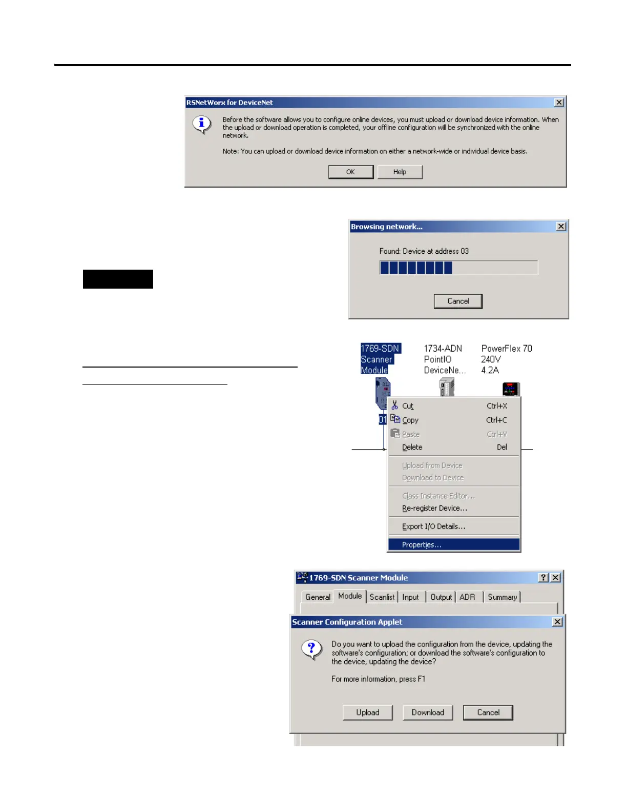 Page #97 background image