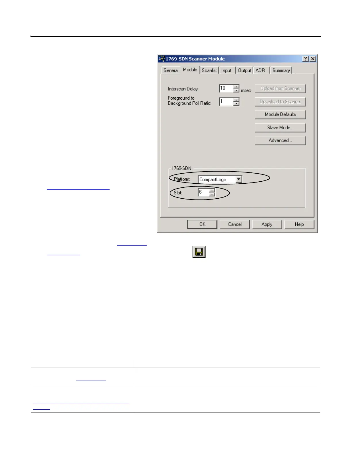 Page #98 background image
