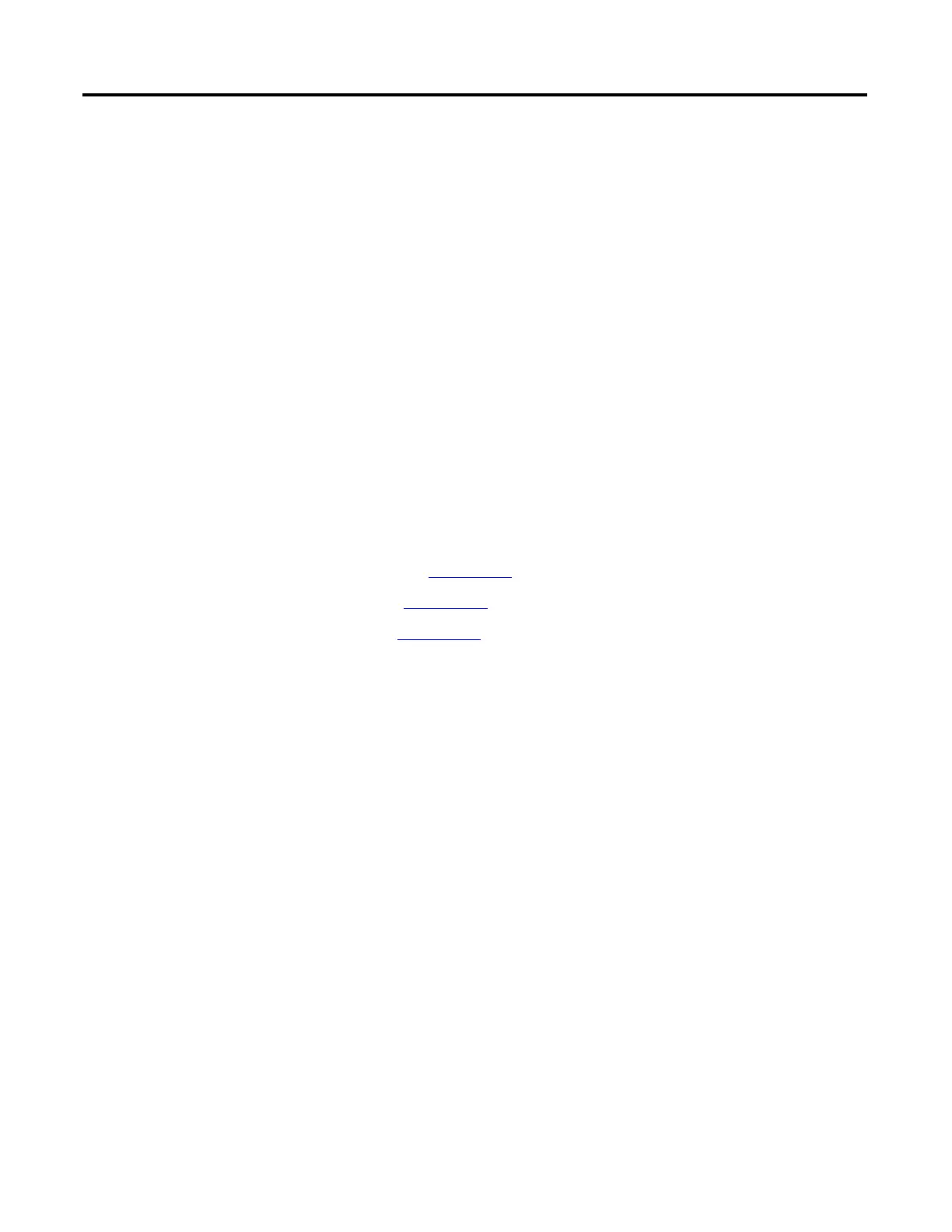 Page #99 background image