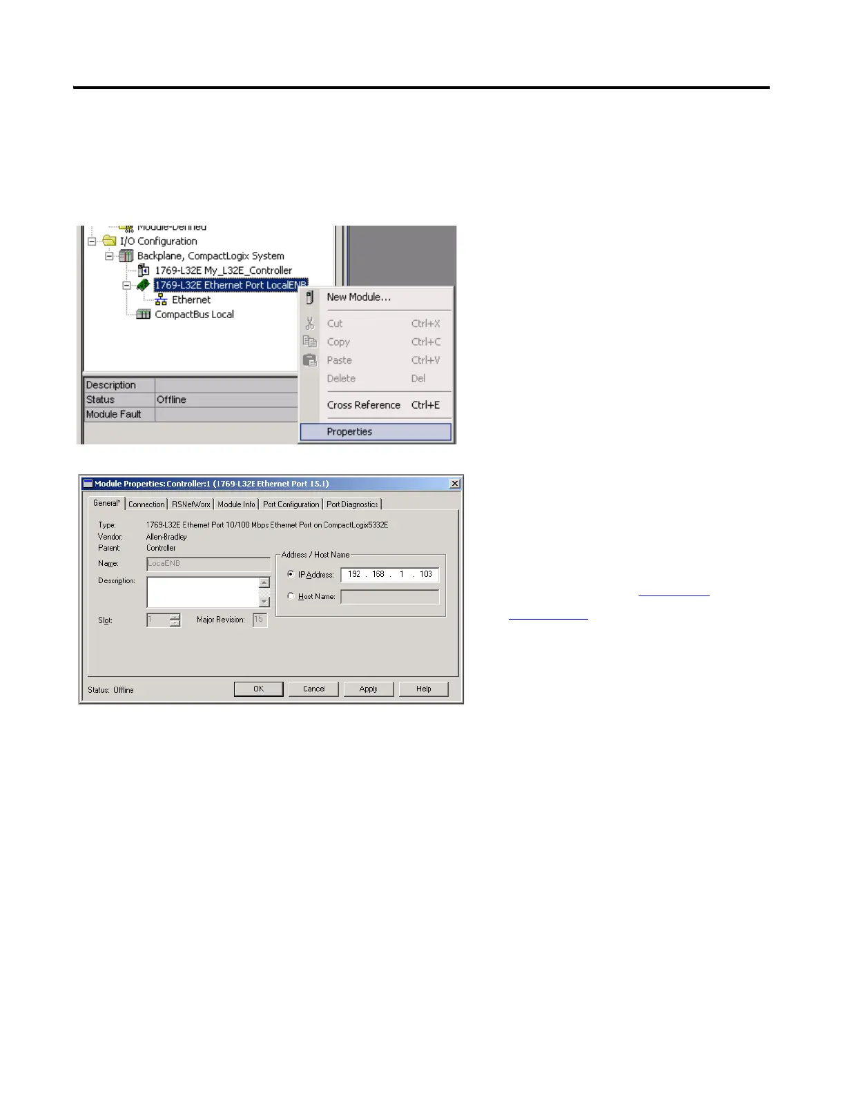 Page #103 background image