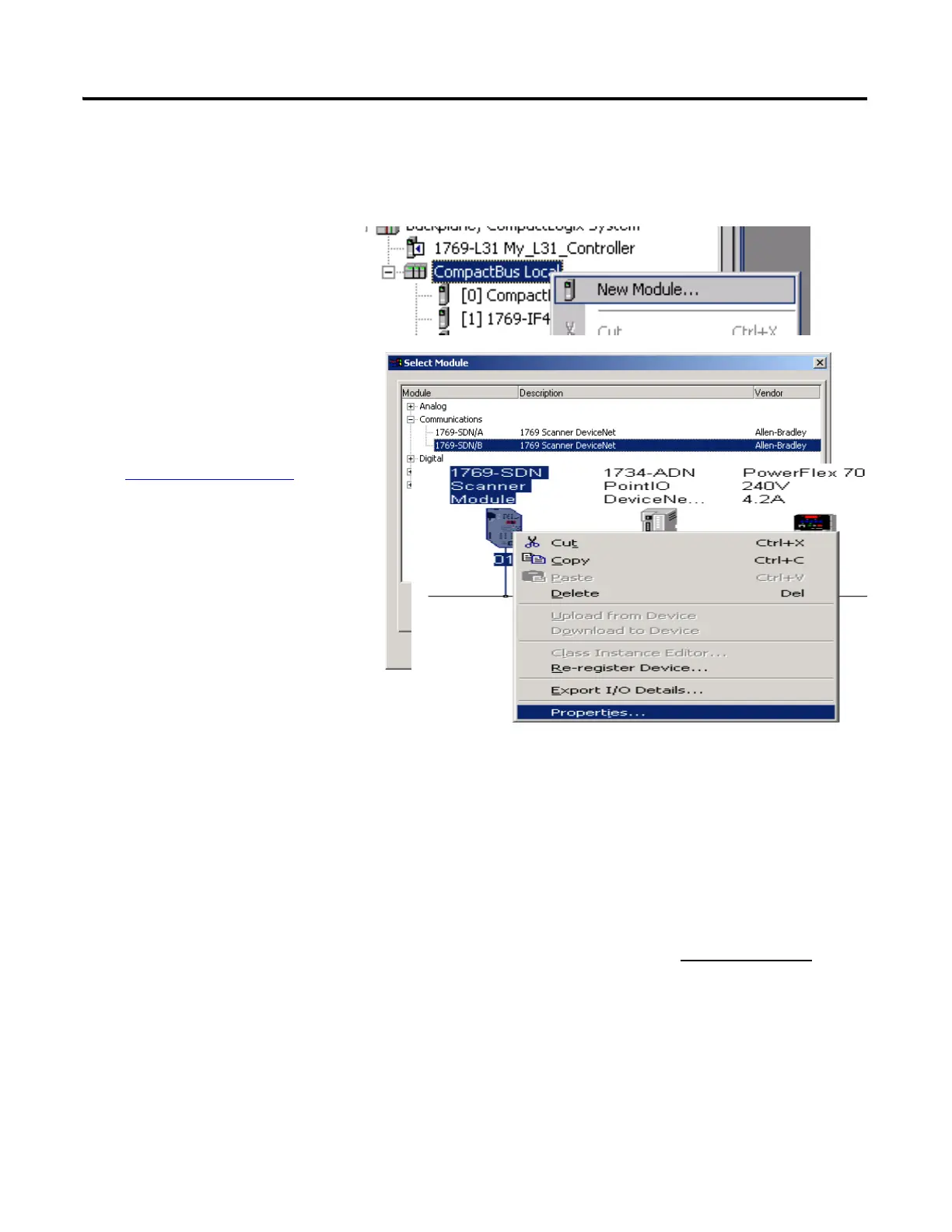 Page #111 background image