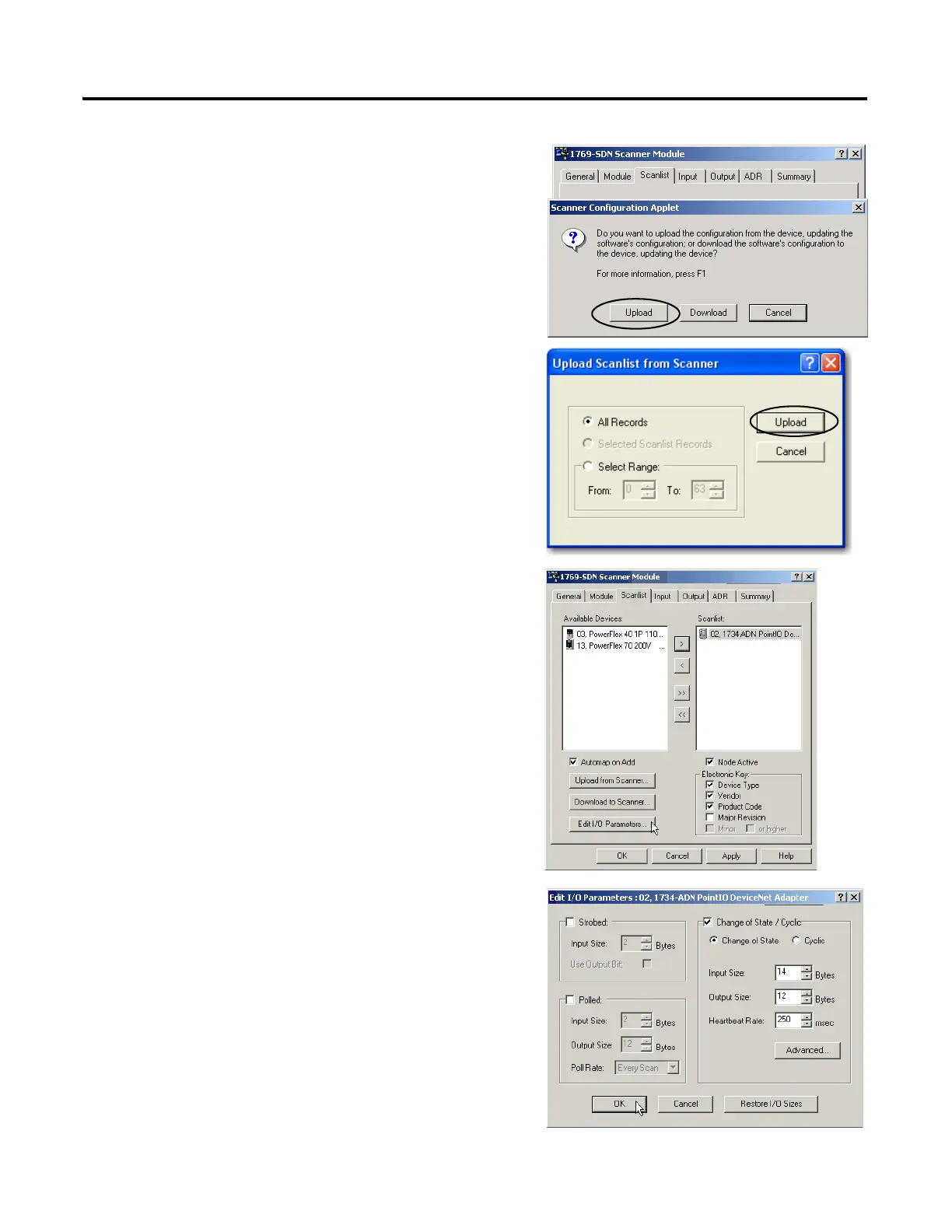 Page #125 background image