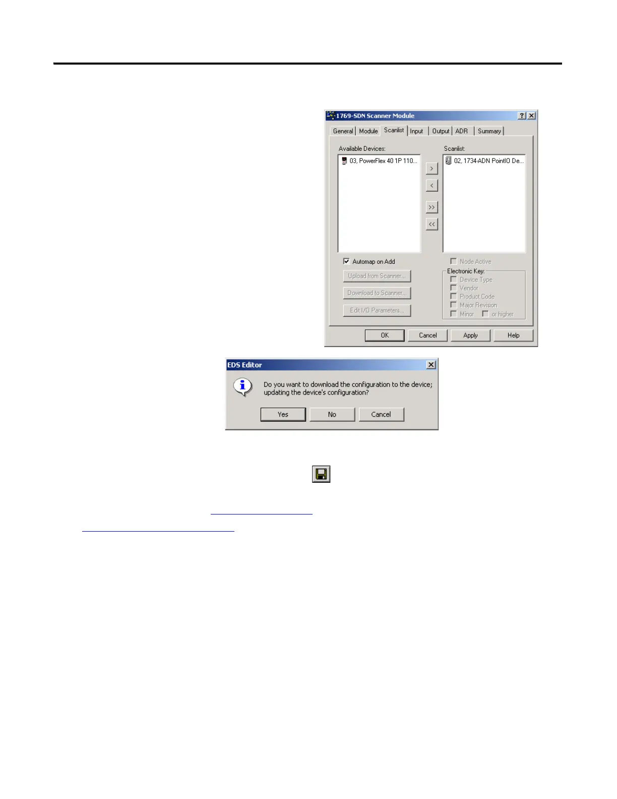 Page #126 background image