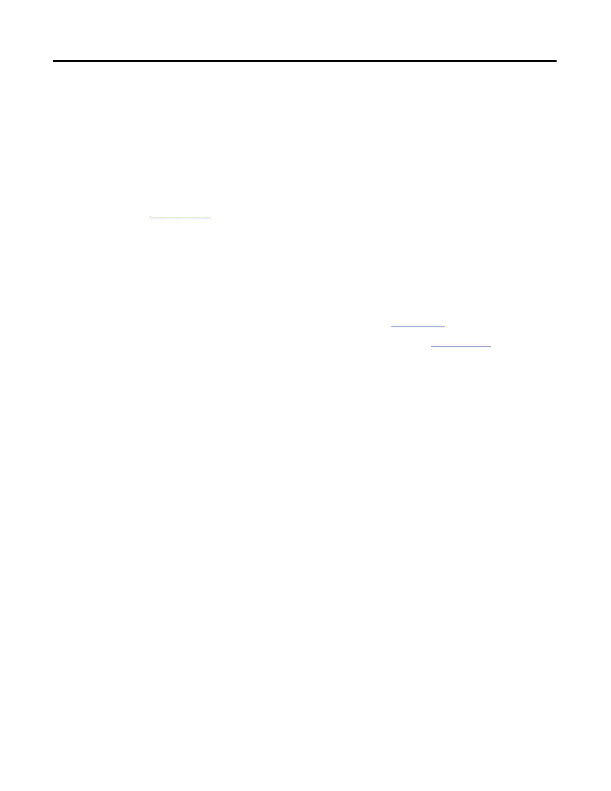 Page #143 background image