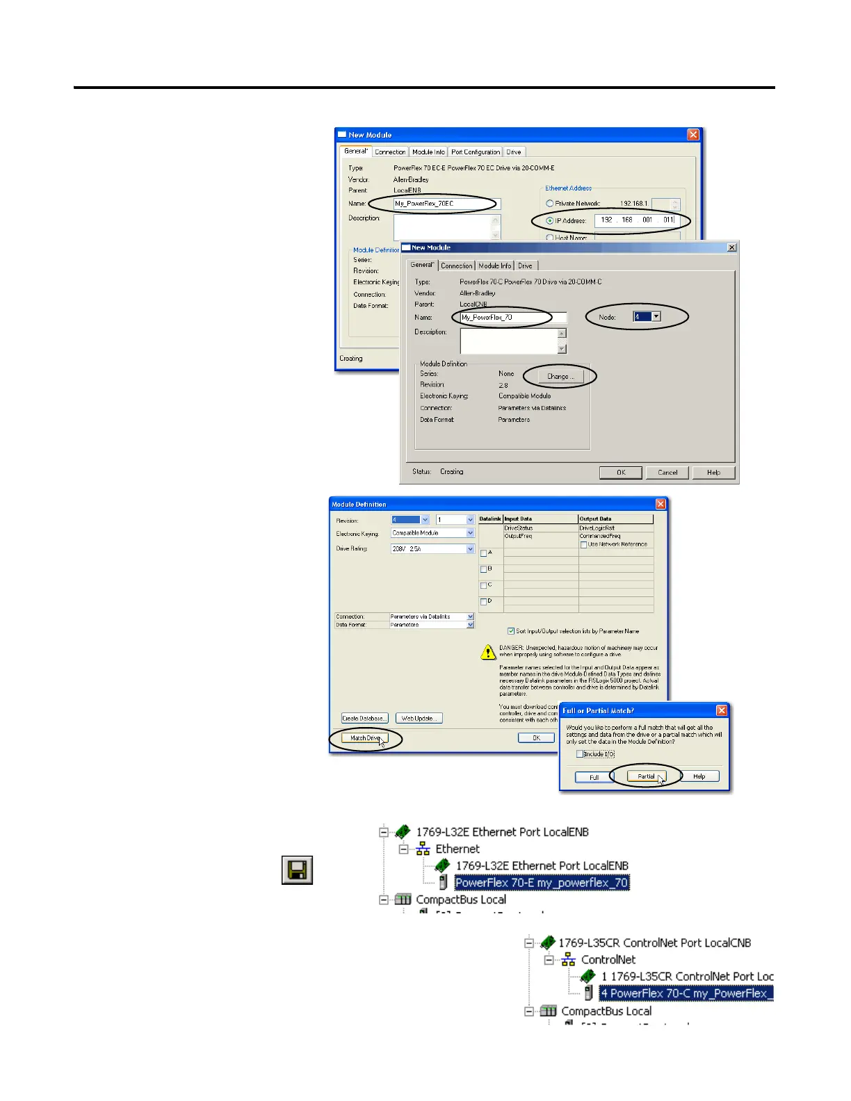Page #146 background image