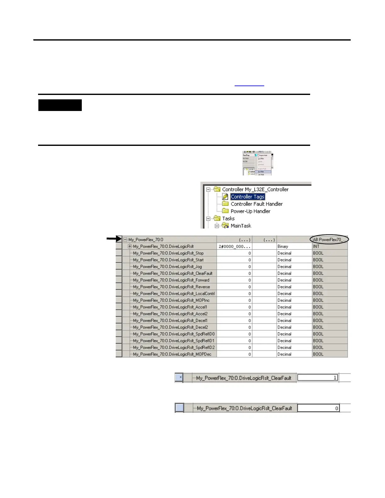 Page #161 background image