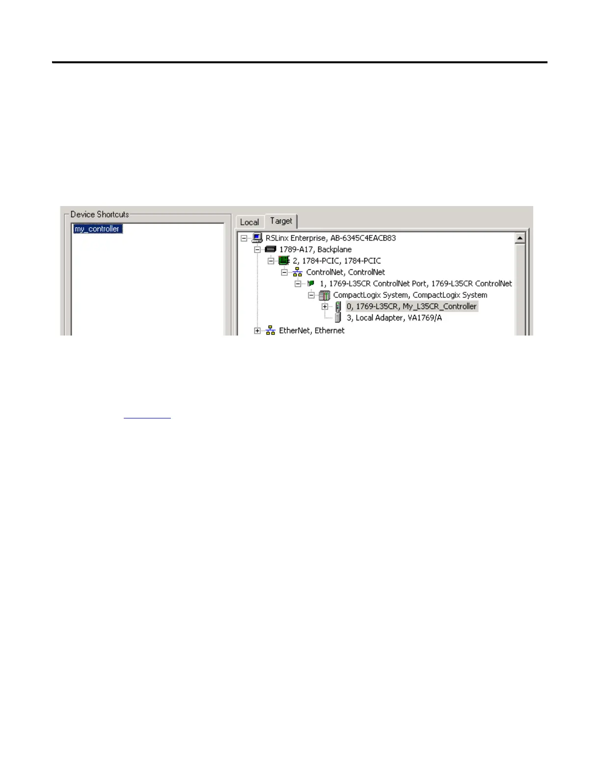Page #195 background image