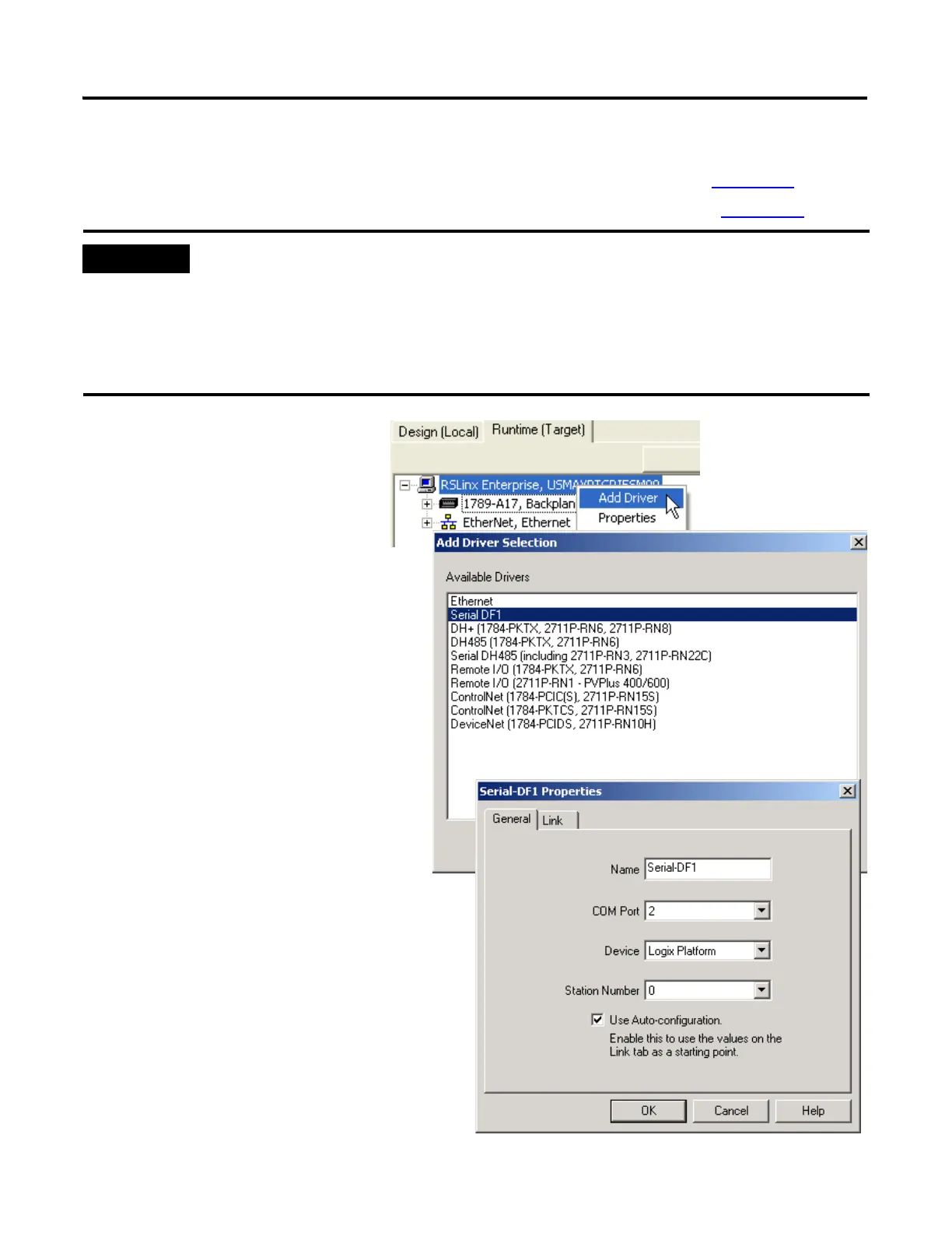 Page #198 background image
