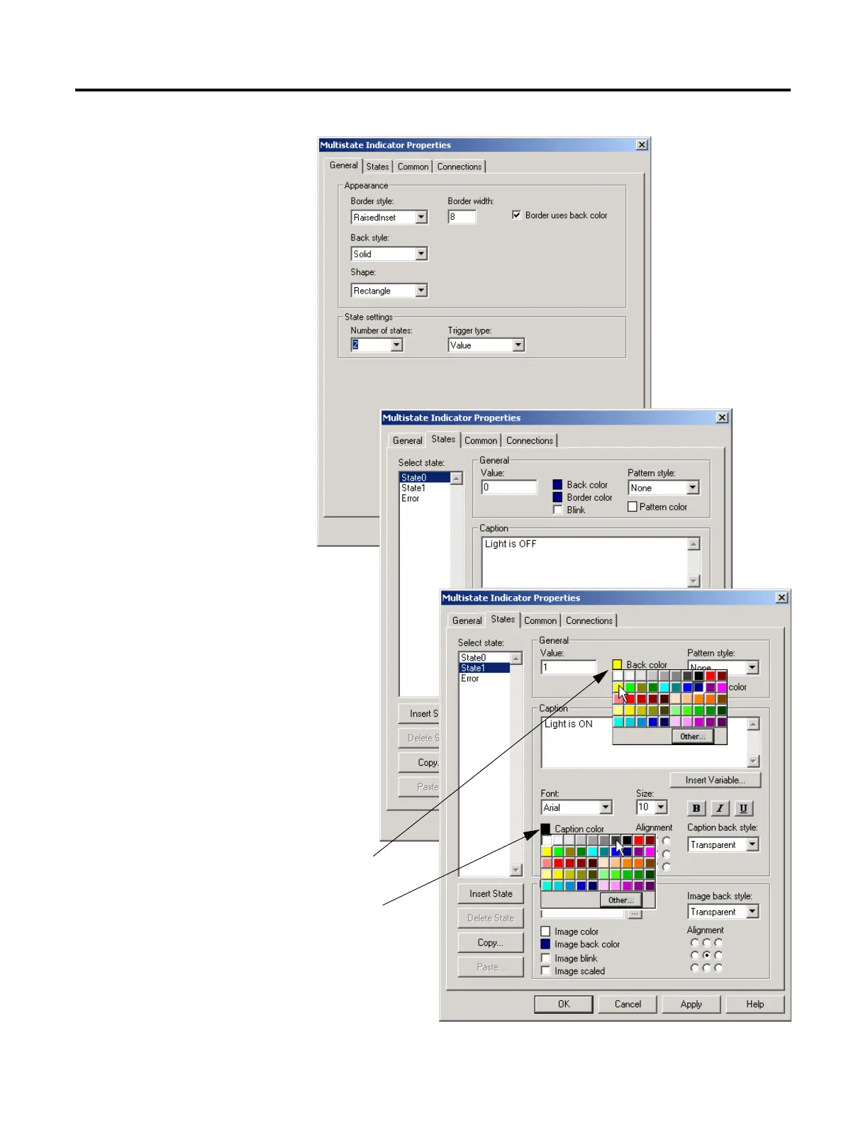 Page #201 background image